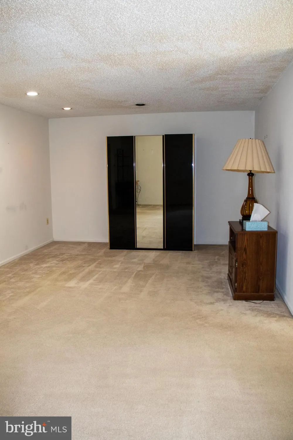 Property Slideshow image 13 of 37 | 267 nighthawk dr # 267, Monroe Township, NJ, 08831