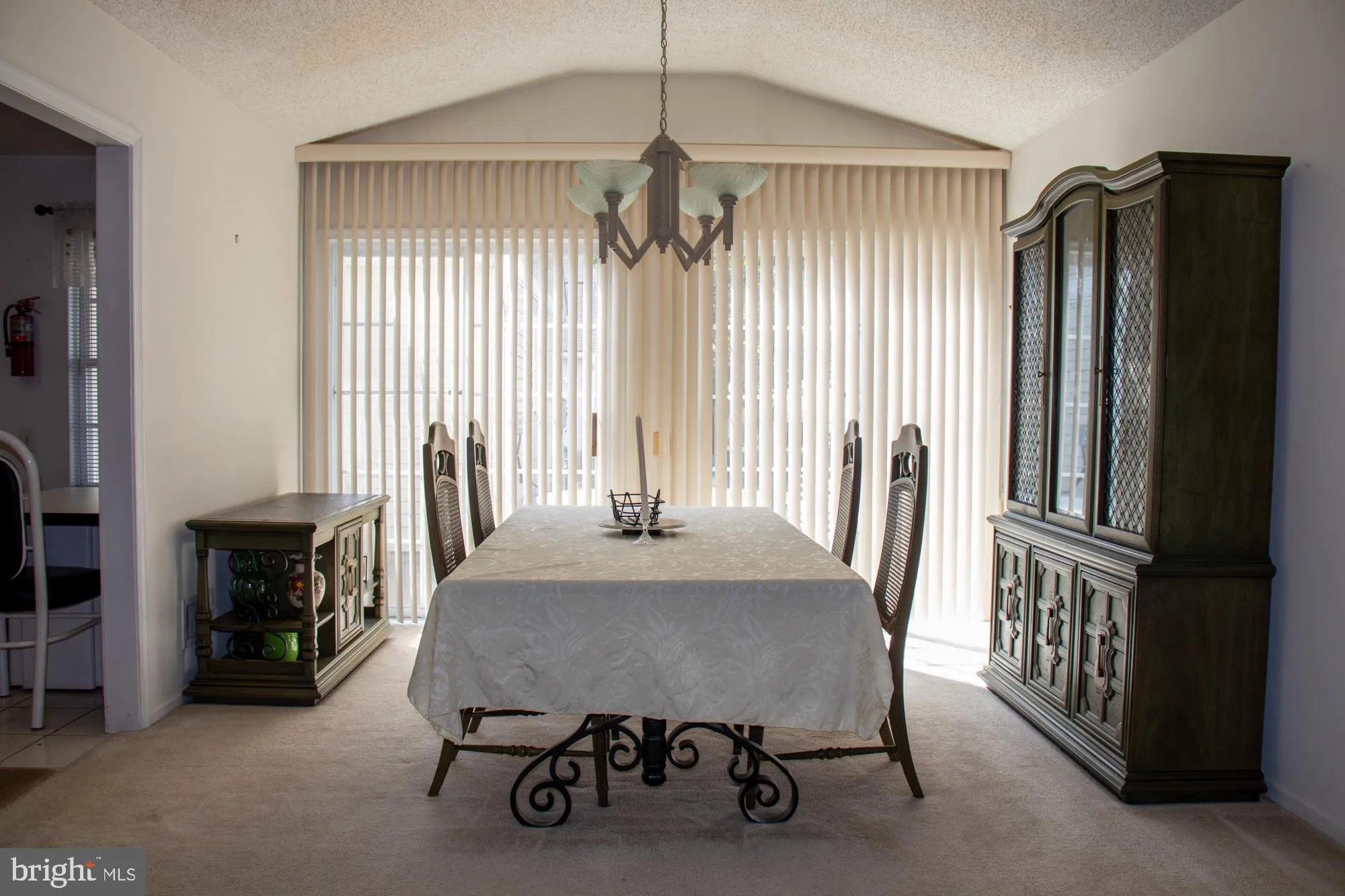 Property Slideshow image 16 of 37 | 267 nighthawk dr # 267, Monroe Township, NJ, 08831