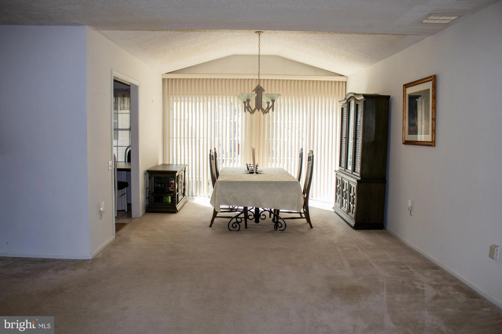 Property Slideshow image 15 of 37 | 267 nighthawk dr # 267, Monroe Township, NJ, 08831