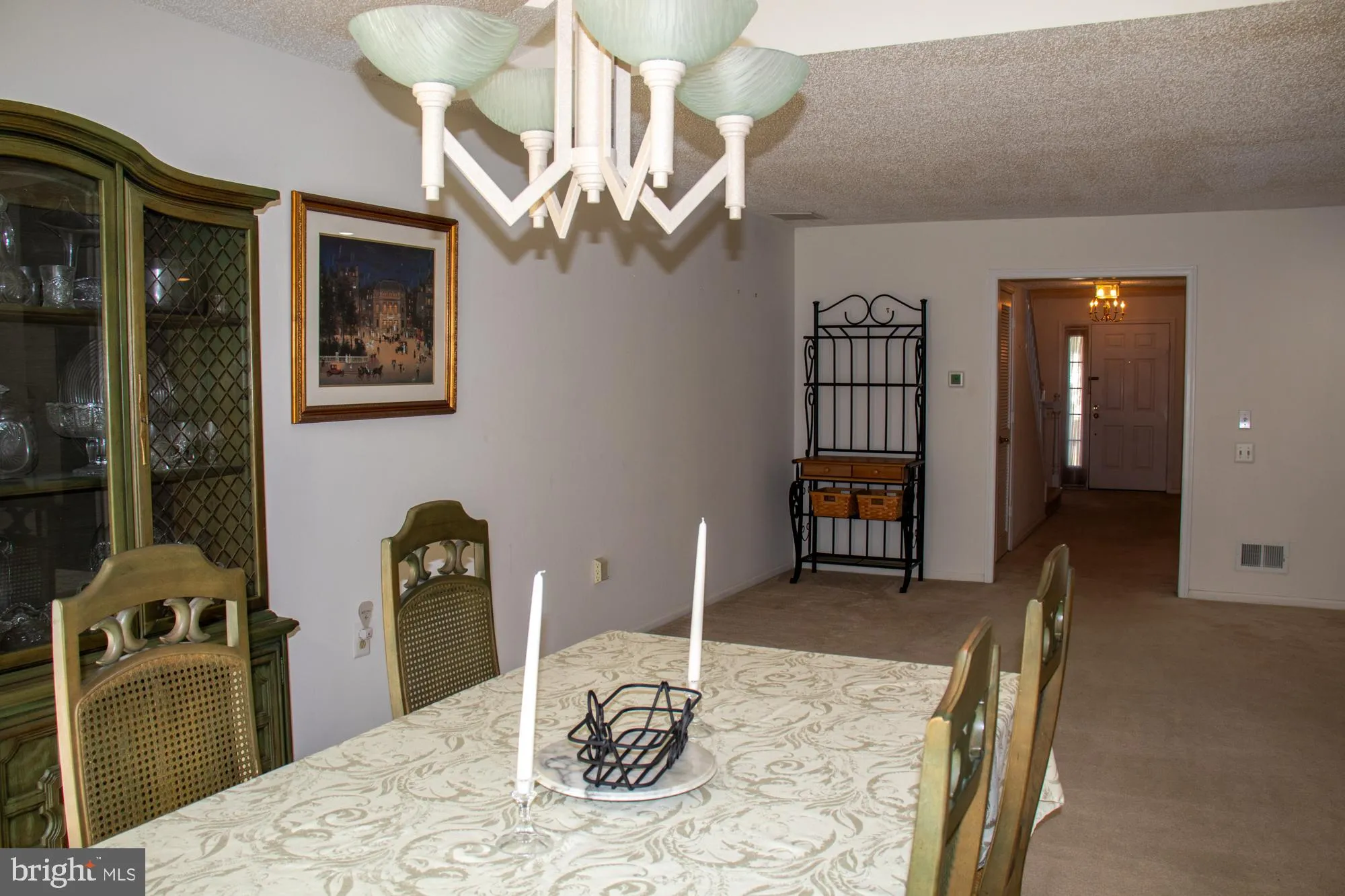 Property Slideshow image 17 of 37 | 267 nighthawk dr # 267, Monroe Township, NJ, 08831