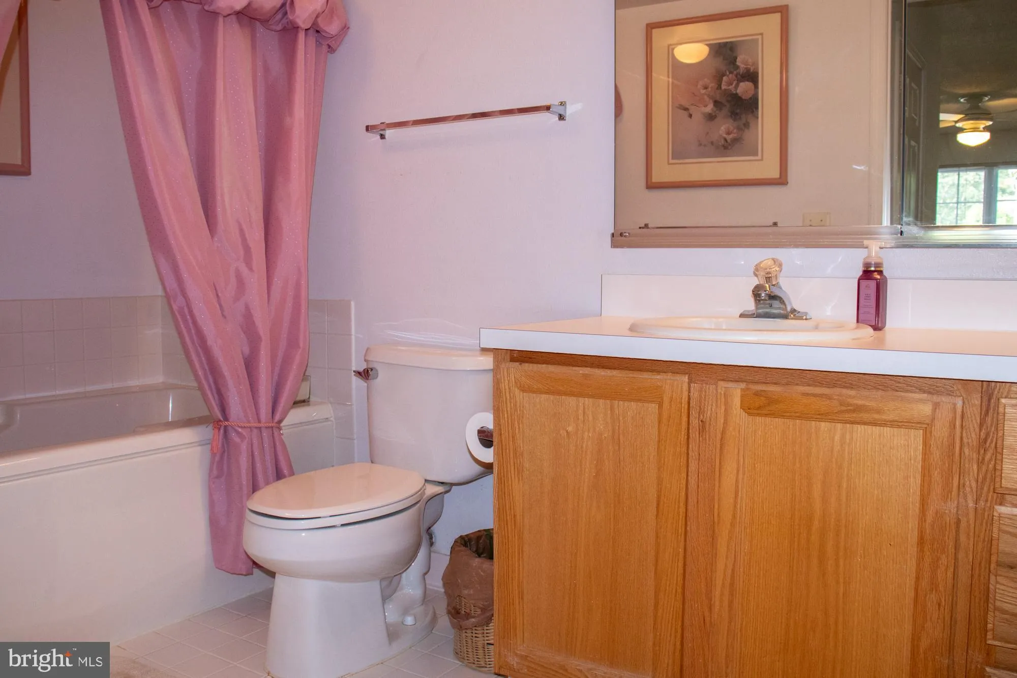 Property Slideshow image 23 of 37 | 267 nighthawk dr # 267, Monroe Township, NJ, 08831