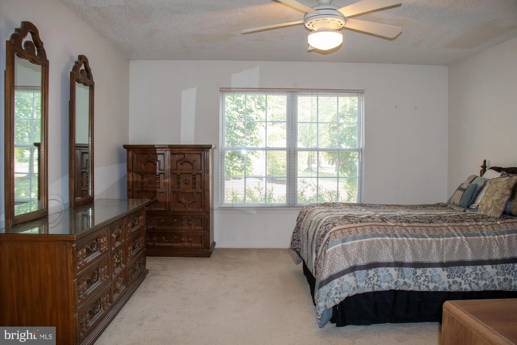 Property Slideshow image 20 of 37 | 267 nighthawk dr # 267, Monroe Township, NJ, 08831