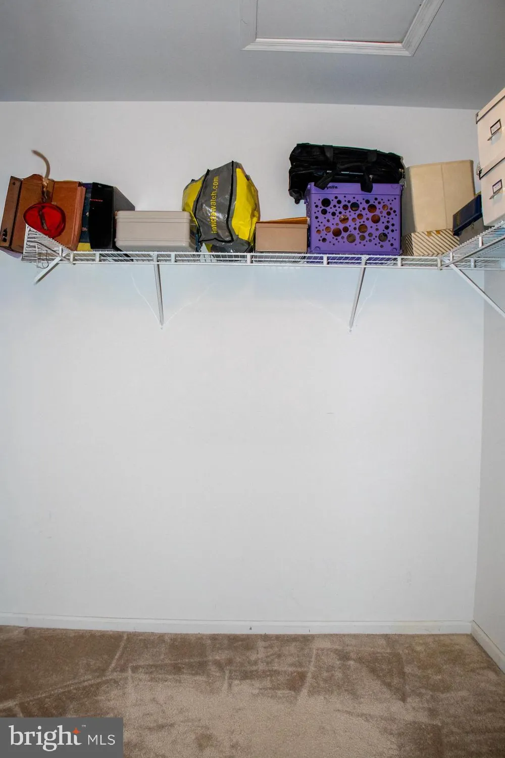 Property Slideshow image 22 of 37 | 267 nighthawk dr # 267, Monroe Township, NJ, 08831