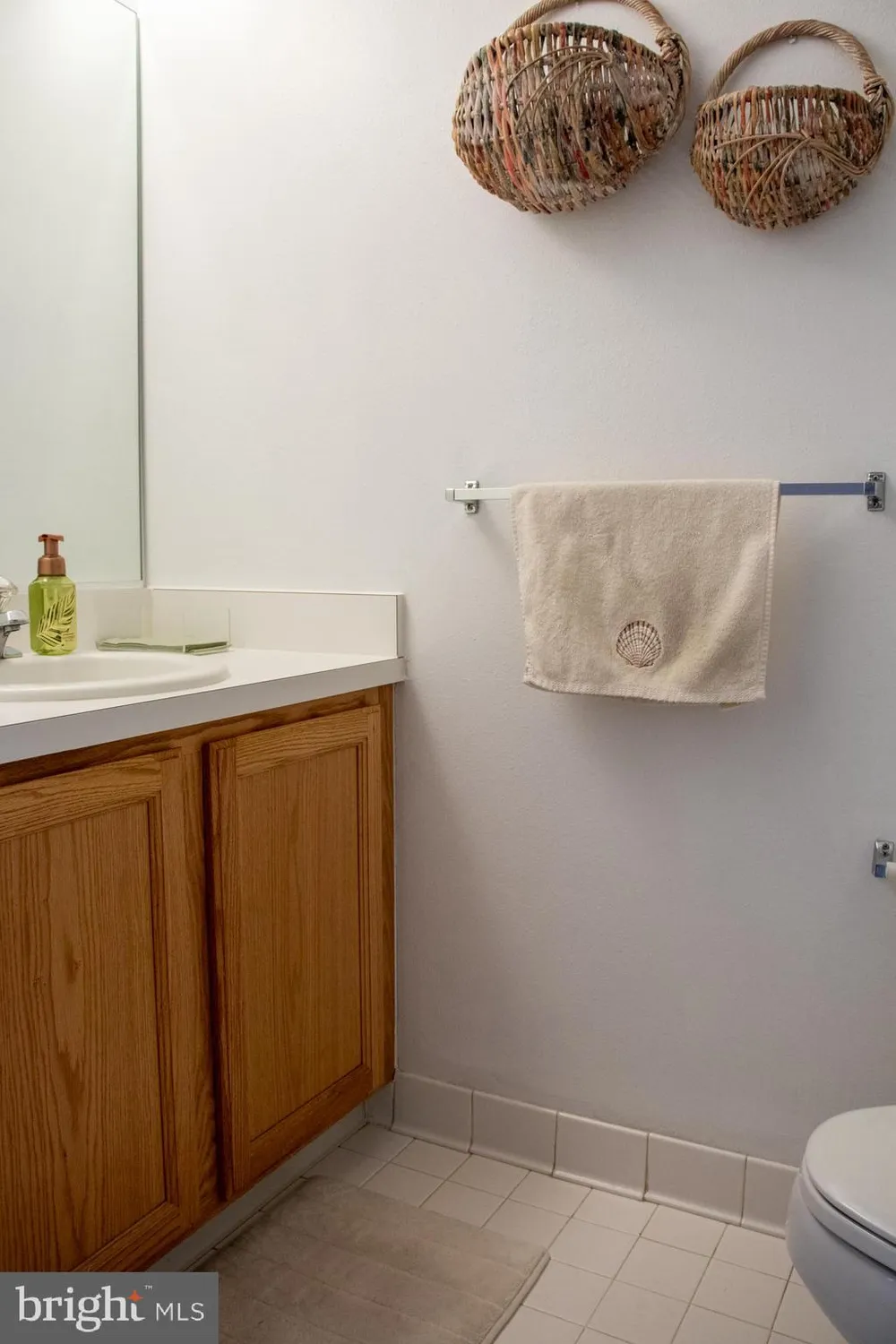 Property Slideshow image 28 of 37 | 267 nighthawk dr # 267, Monroe Township, NJ, 08831