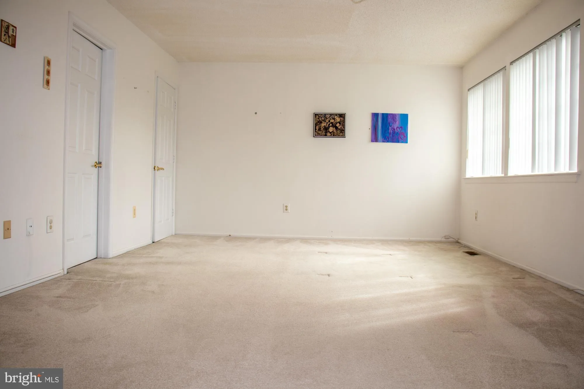 Property Slideshow image 31 of 37 | 267 nighthawk dr # 267, Monroe Township, NJ, 08831