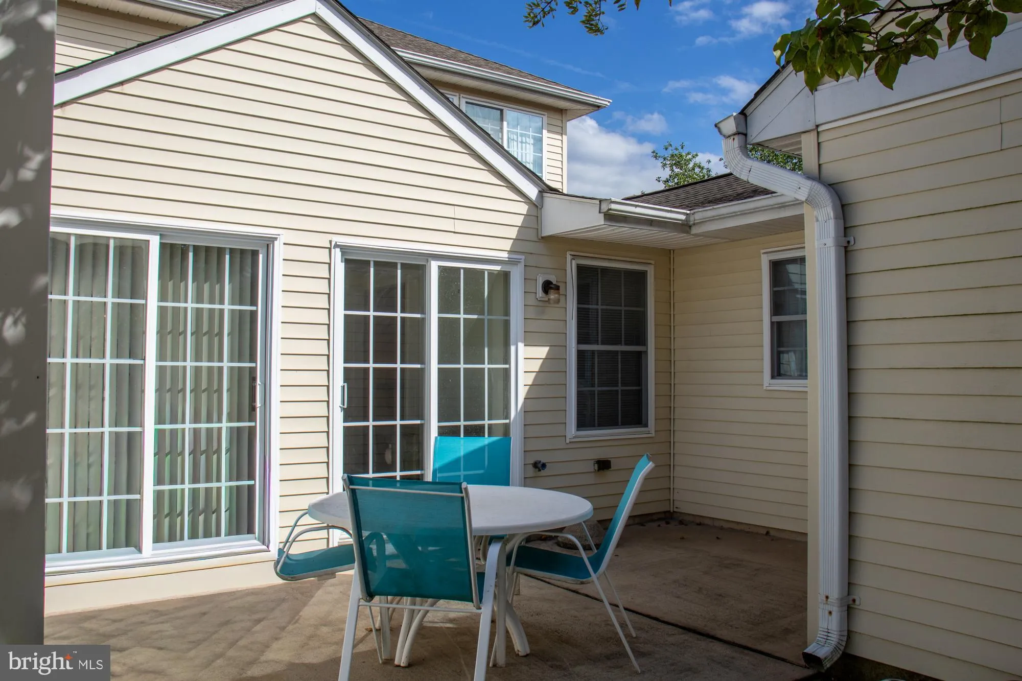 Property Slideshow image 36 of 37 | 267 nighthawk dr # 267, Monroe Township, NJ, 08831
