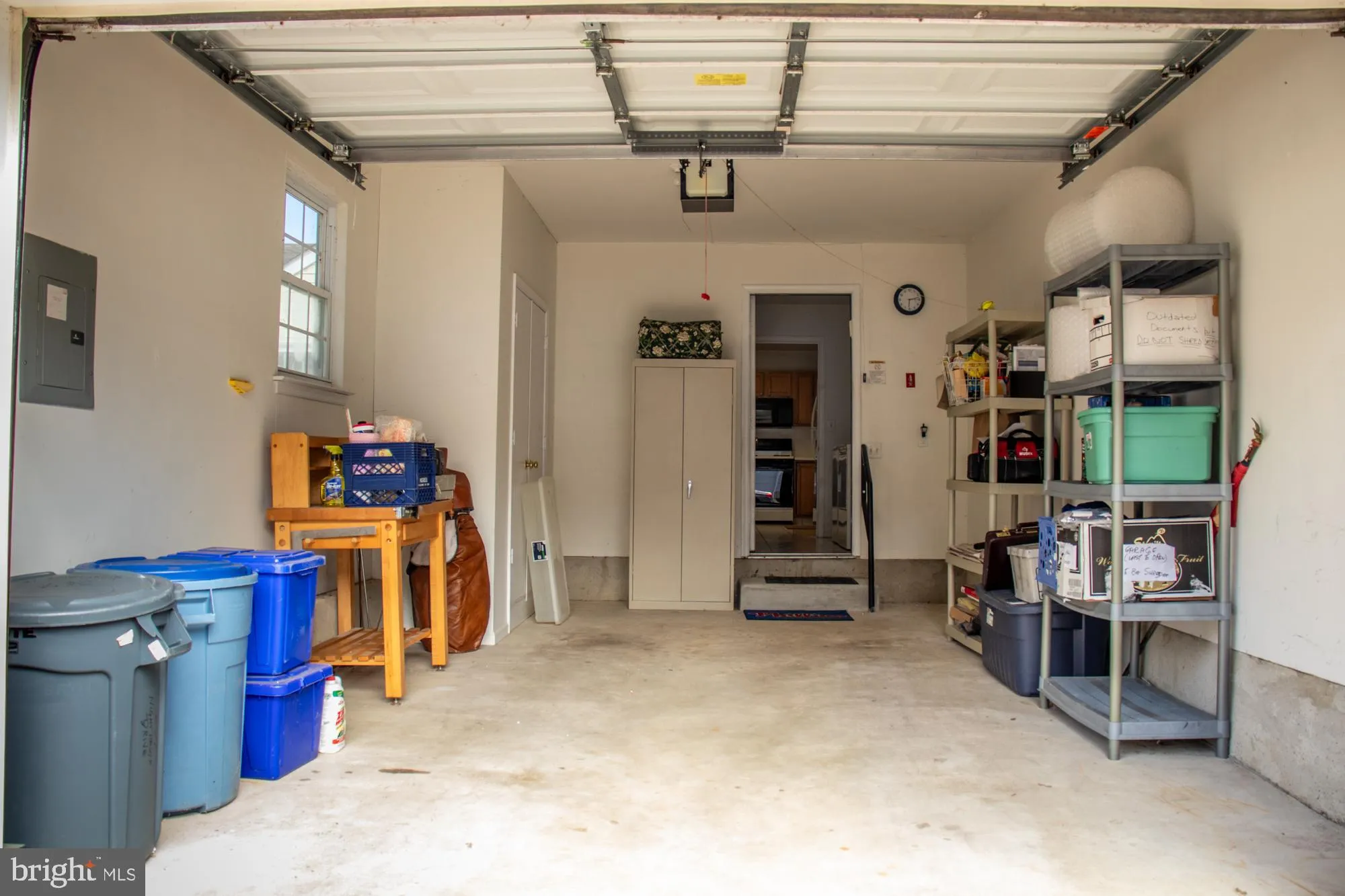 Property Slideshow image 34 of 37 | 267 nighthawk dr # 267, Monroe Township, NJ, 08831