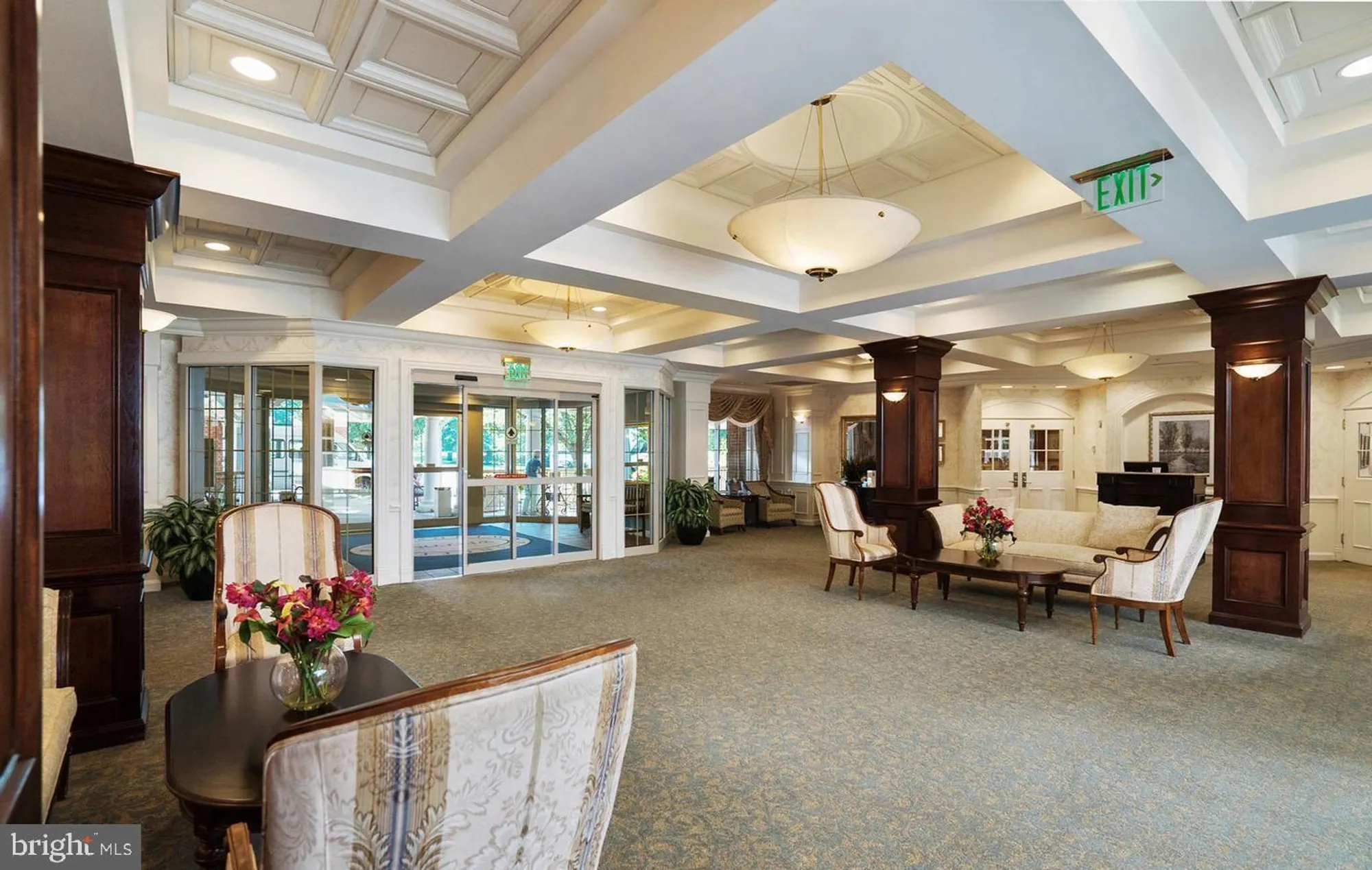 Property Slideshow image 22 of 37 | 2235 windrow dr, Princeton, NJ, 08540