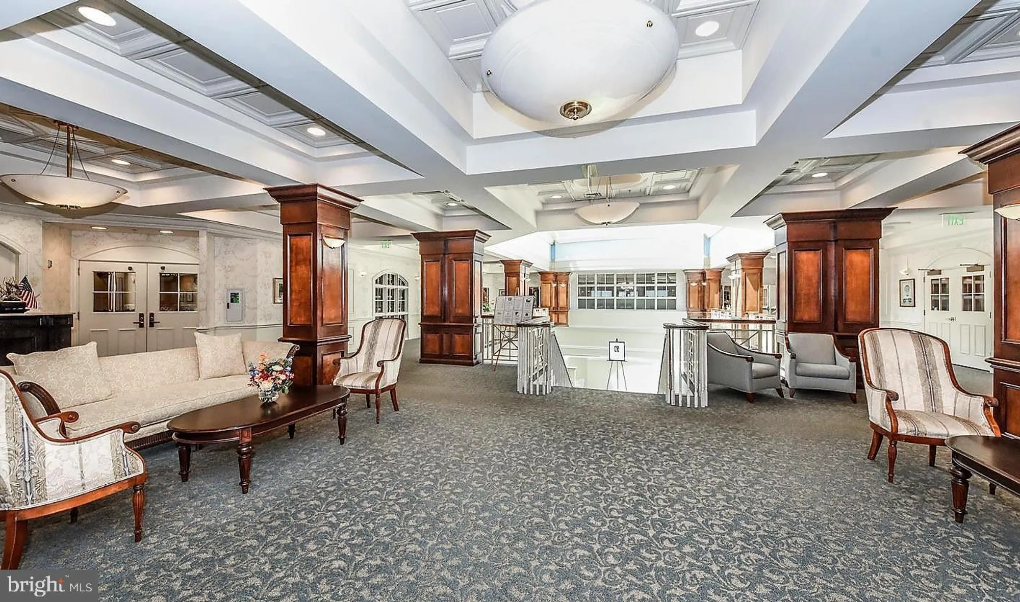 Property Slideshow image 24 of 37 | 2235 windrow dr, Princeton, NJ, 08540