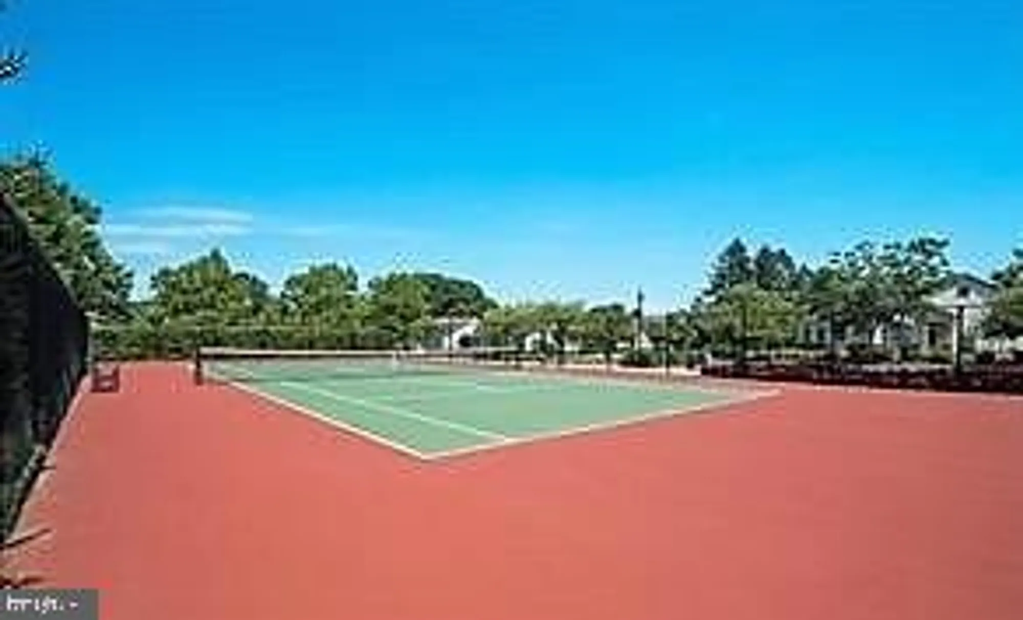 Property Slideshow image 33 of 37 | 2235 windrow dr, Princeton, NJ, 08540