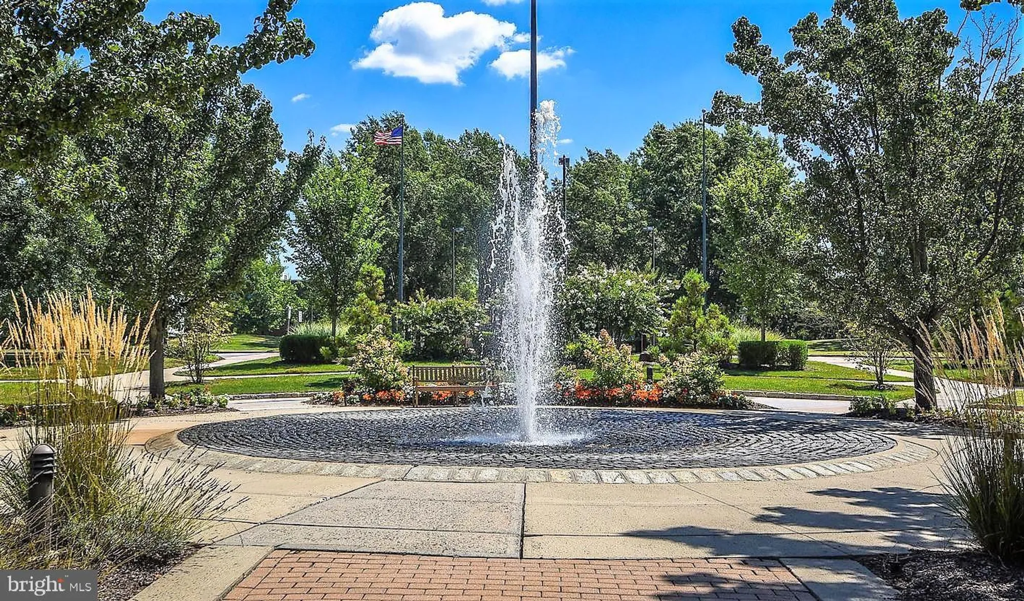 Property Slideshow image 35 of 37 | 2235 windrow dr, Princeton, NJ, 08540