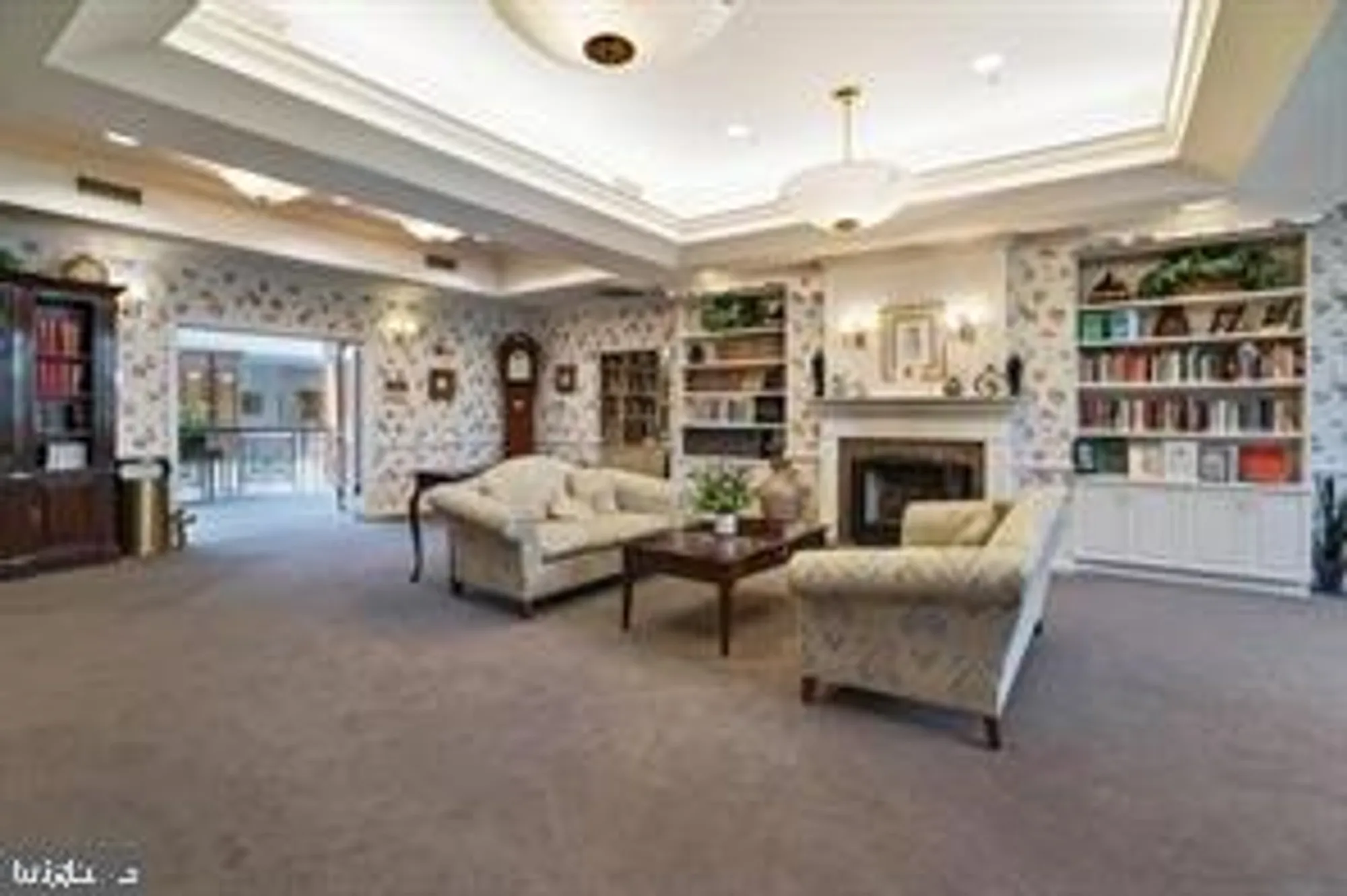 Property Slideshow image 25 of 37 | 2235 windrow dr, Princeton, NJ, 08540