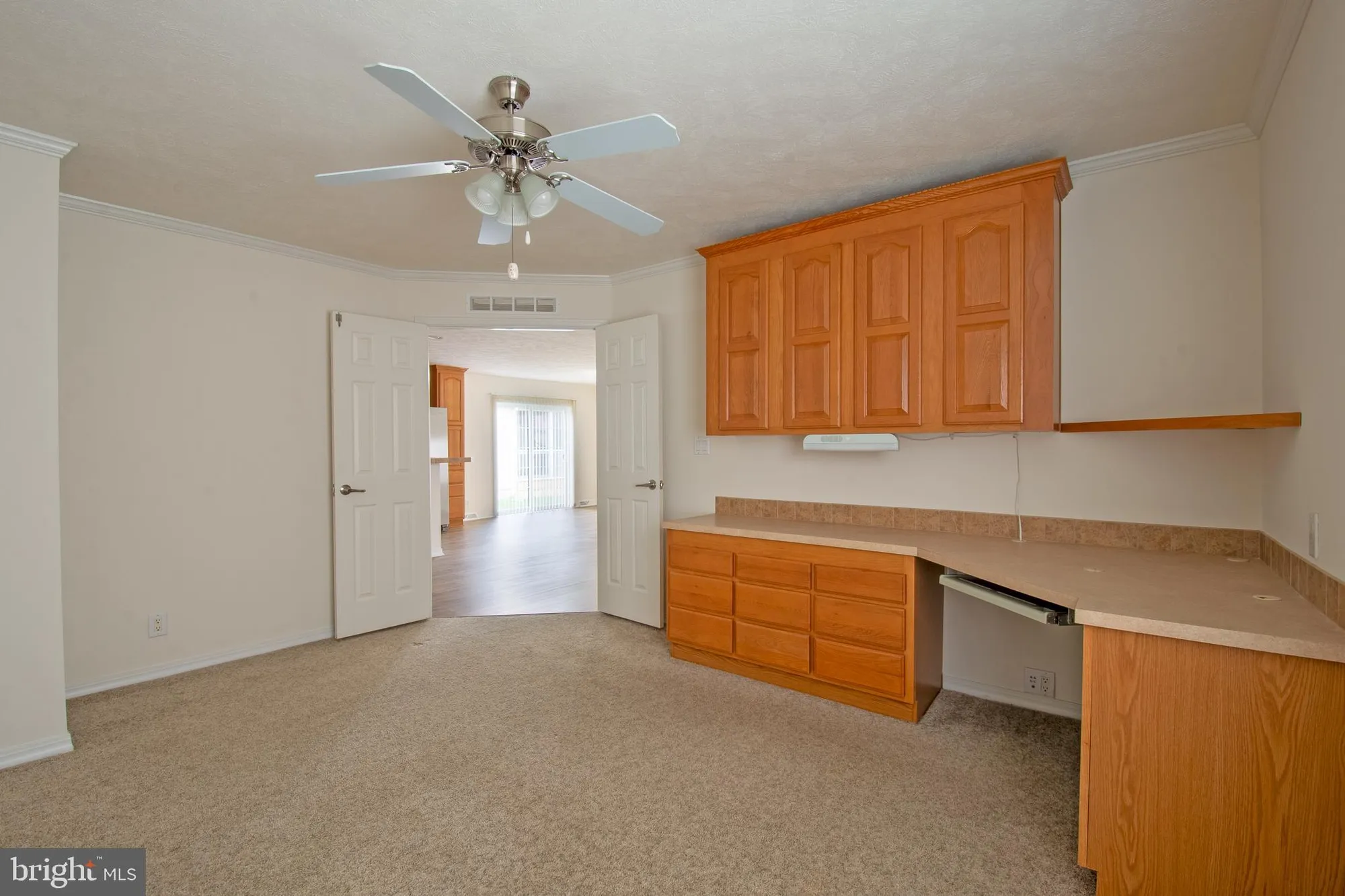 Property Slideshow image 16 of 29 | 192 daffodil dr # 36, Magnolia, DE, 19962