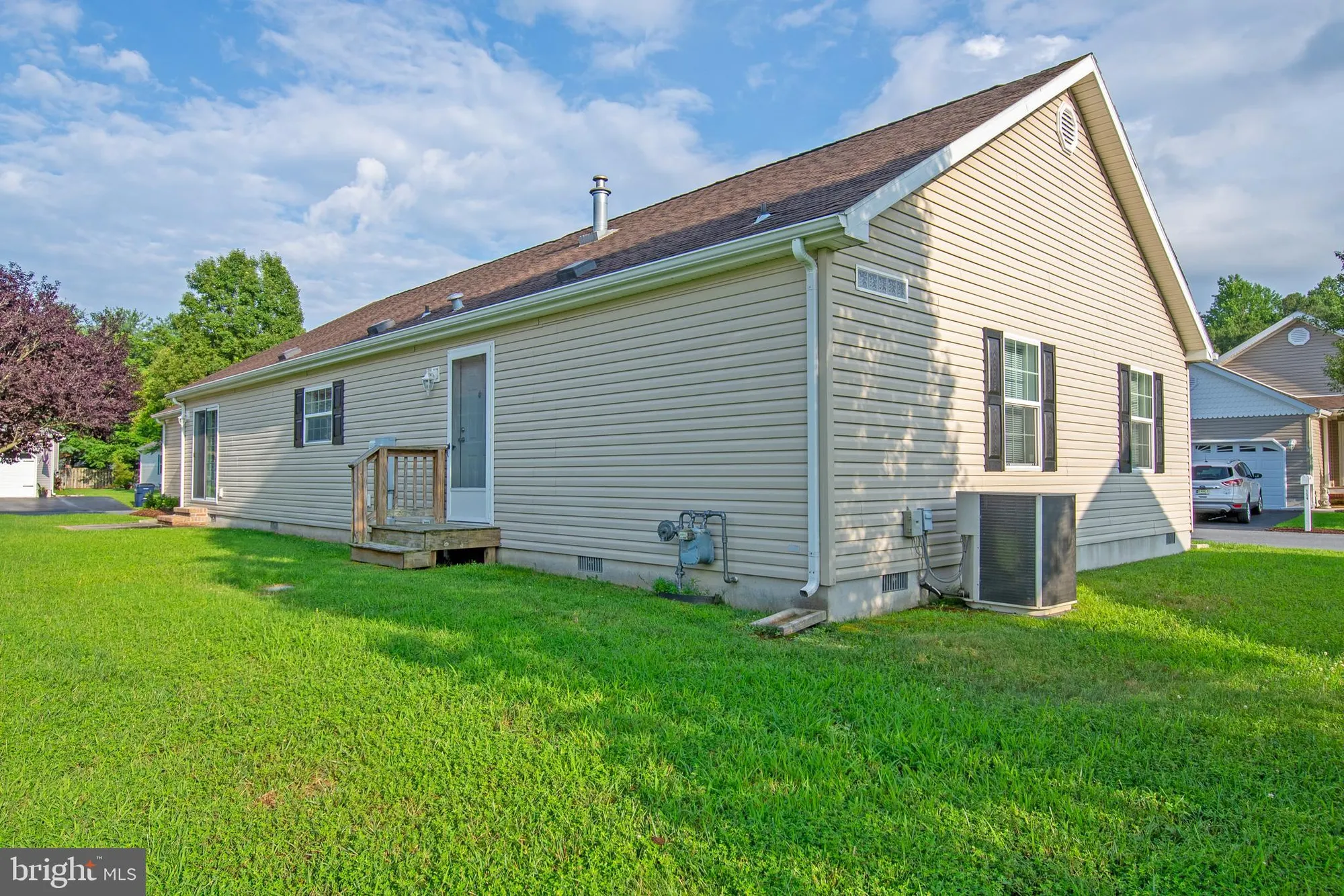 Property Slideshow image 4 of 29 | 192 daffodil dr # 36, Magnolia, DE, 19962