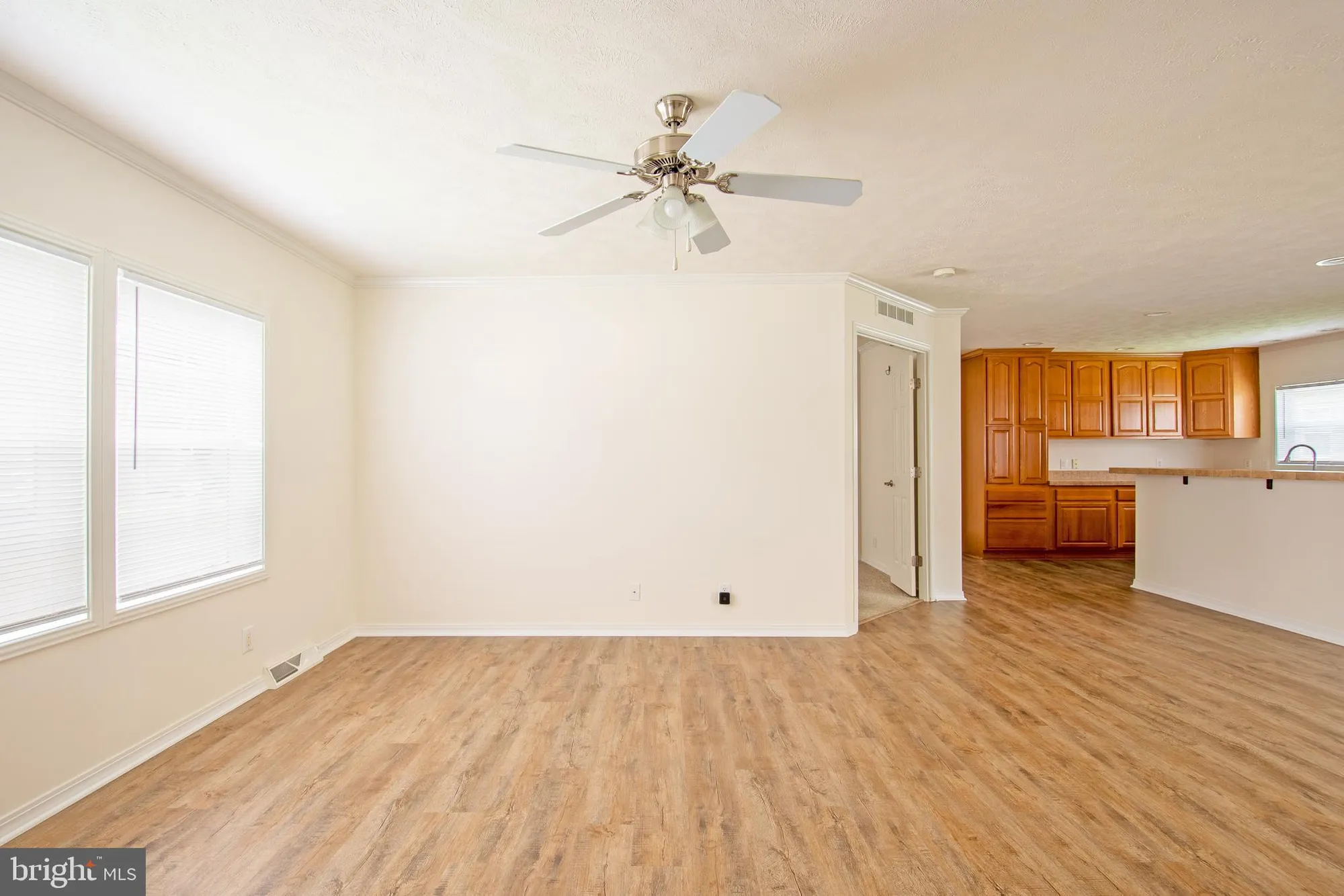 Property Slideshow image 6 of 29 | 192 daffodil dr # 36, Magnolia, DE, 19962