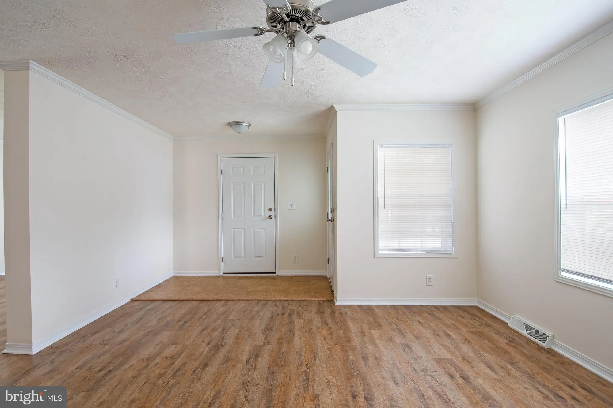 Property Slideshow image 8 of 29 | 192 daffodil dr # 36, Magnolia, DE, 19962