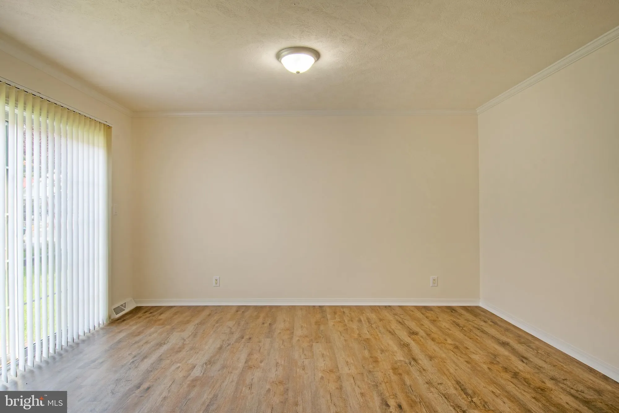 Property Slideshow image 15 of 29 | 192 daffodil dr # 36, Magnolia, DE, 19962