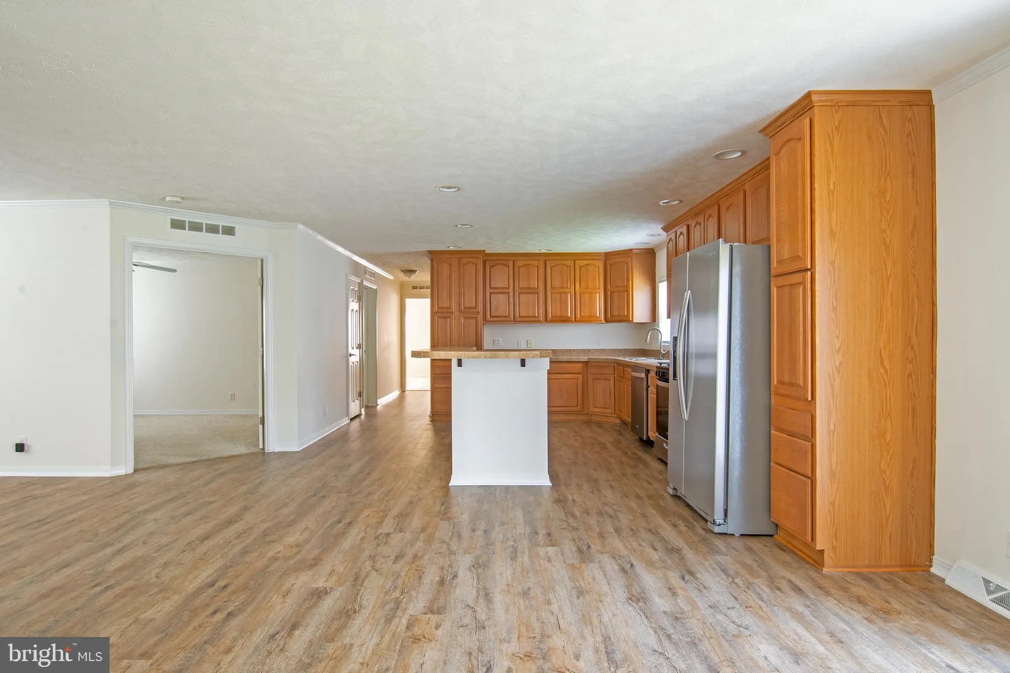 Property Slideshow image 10 of 29 | 192 daffodil dr # 36, Magnolia, DE, 19962