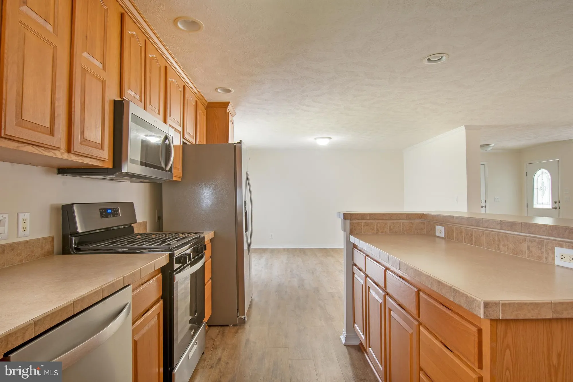 Property Slideshow image 12 of 29 | 192 daffodil dr # 36, Magnolia, DE, 19962