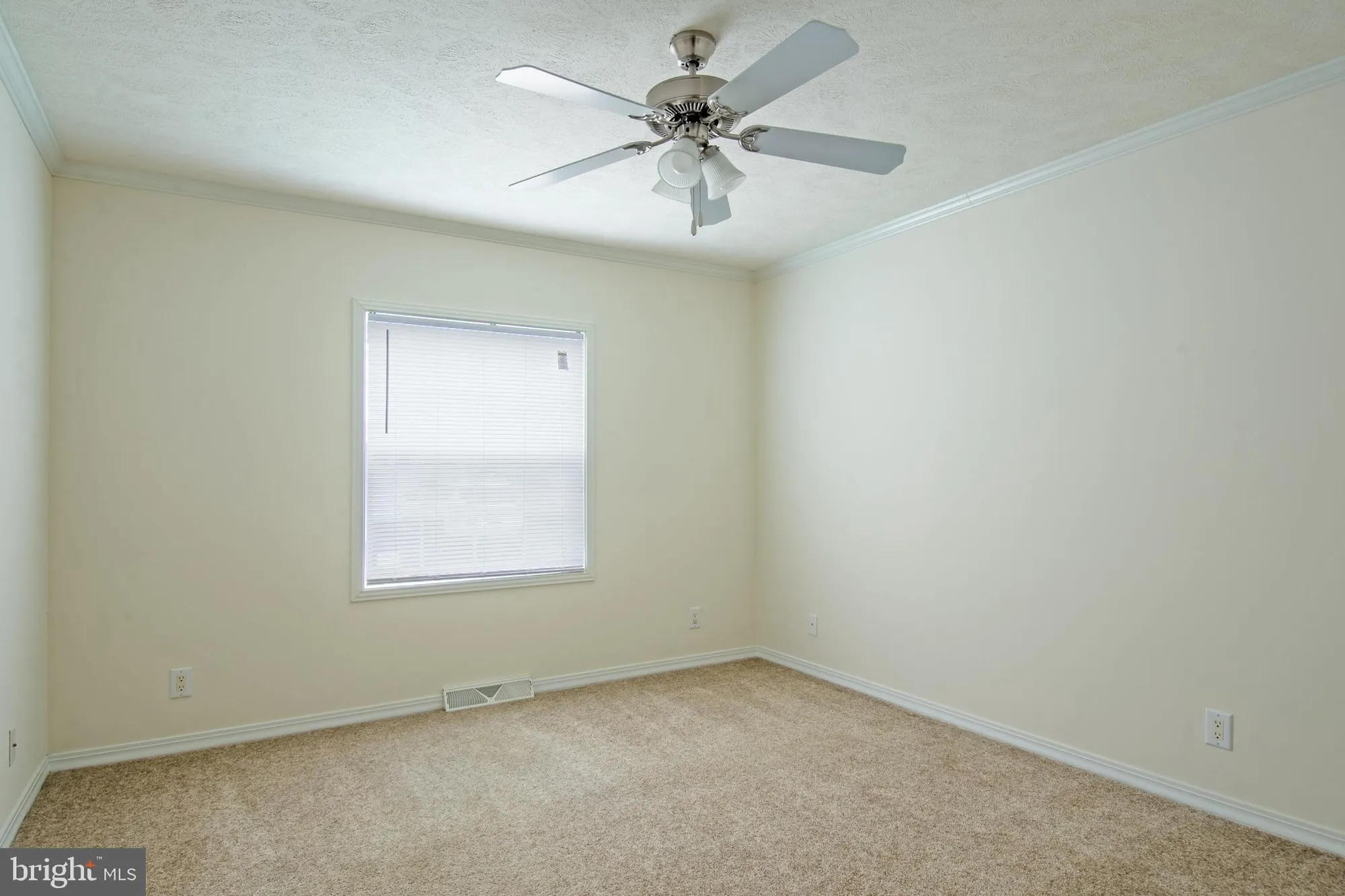 Property Slideshow image 19 of 29 | 192 daffodil dr # 36, Magnolia, DE, 19962