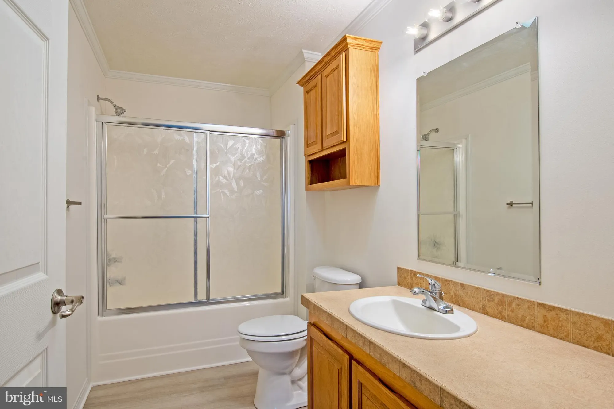 Property Slideshow image 20 of 29 | 192 daffodil dr # 36, Magnolia, DE, 19962