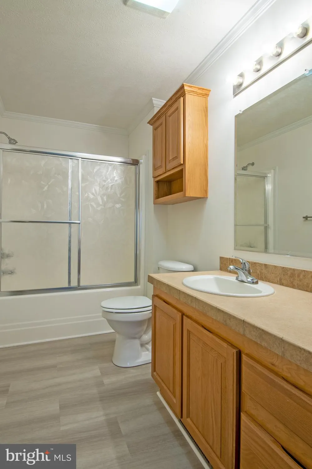 Property Slideshow image 21 of 29 | 192 daffodil dr # 36, Magnolia, DE, 19962