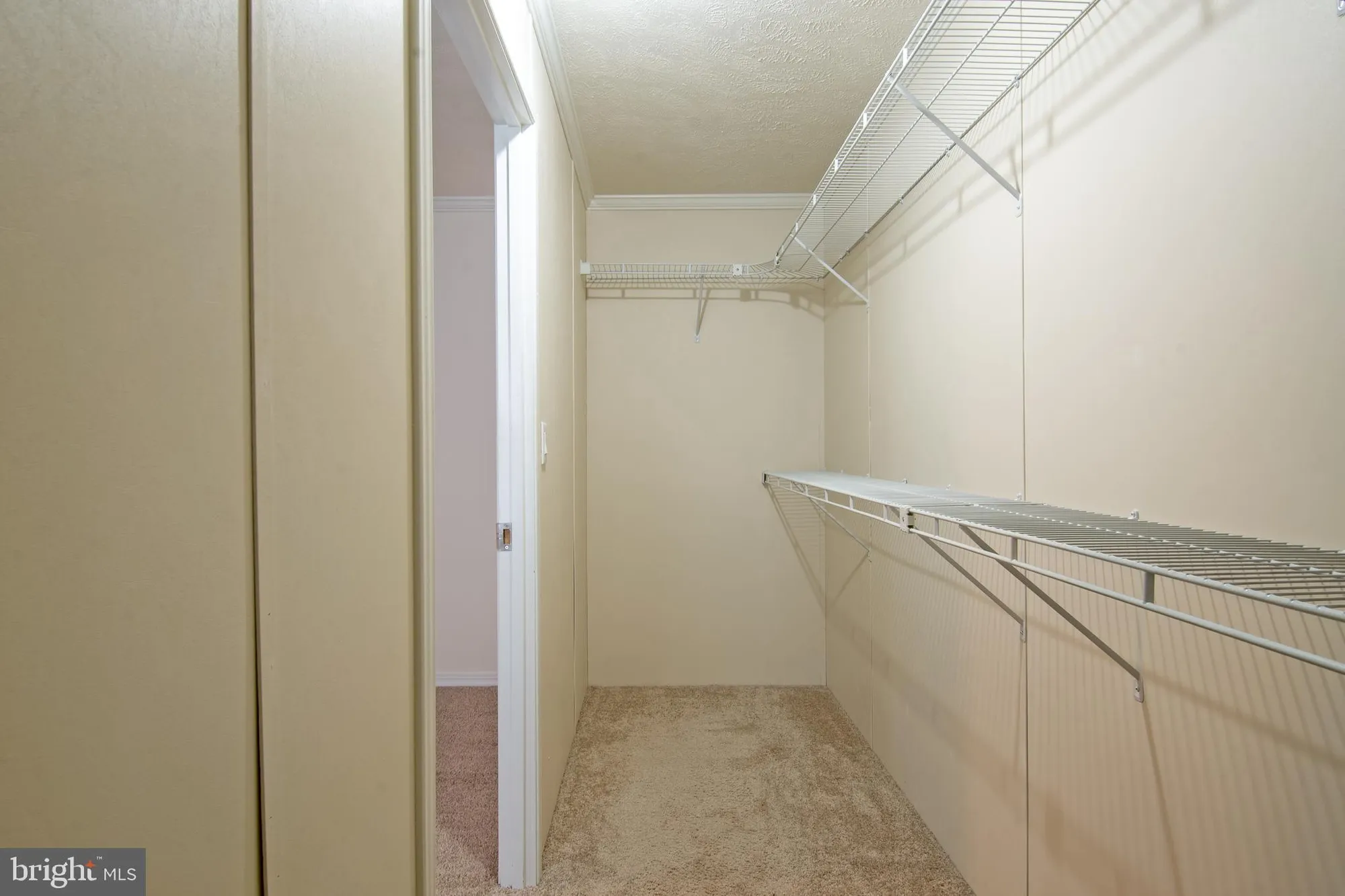 Property Slideshow image 24 of 29 | 192 daffodil dr # 36, Magnolia, DE, 19962