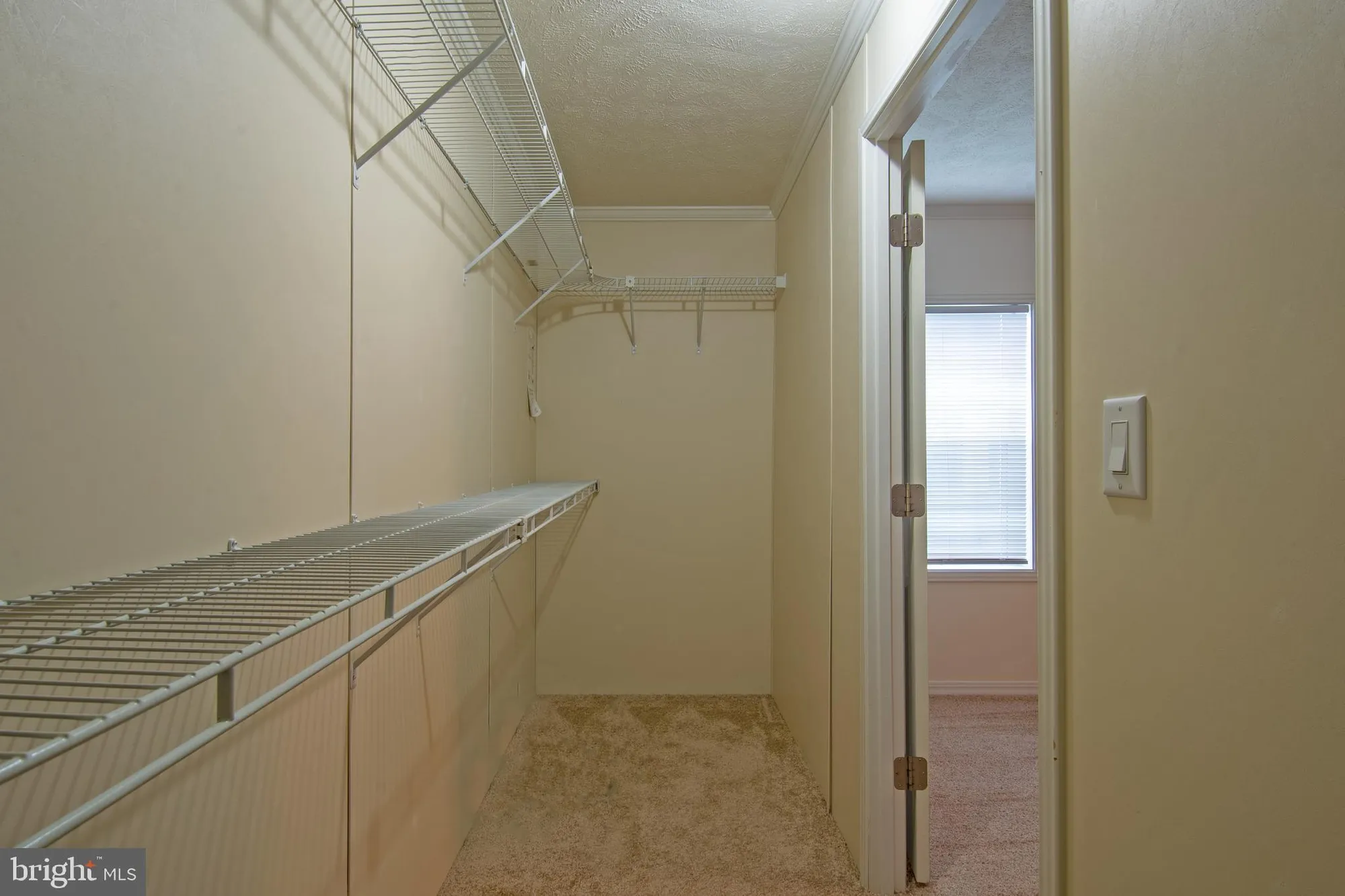 Property Slideshow image 26 of 29 | 192 daffodil dr # 36, Magnolia, DE, 19962