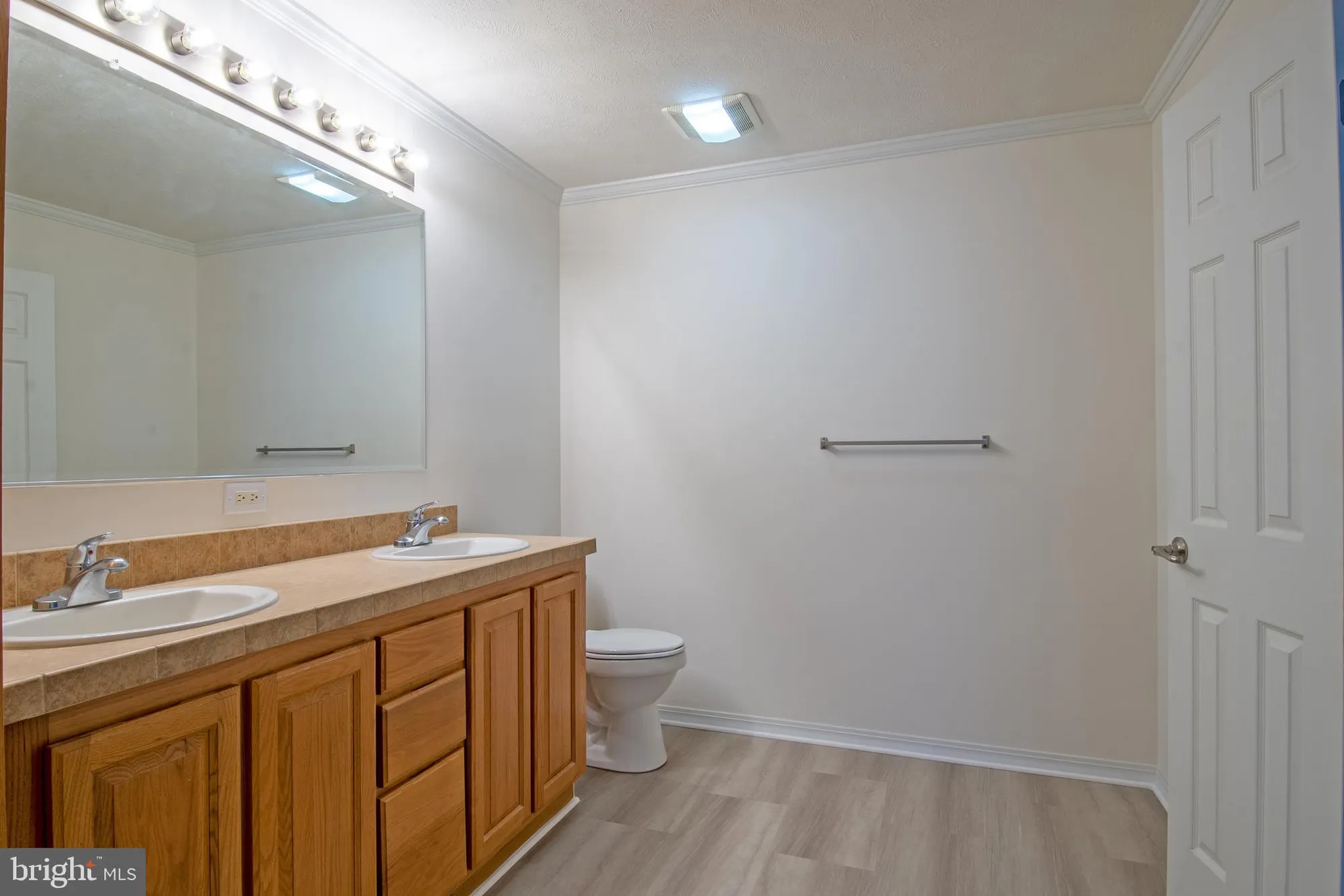 Property Slideshow image 27 of 29 | 192 daffodil dr # 36, Magnolia, DE, 19962