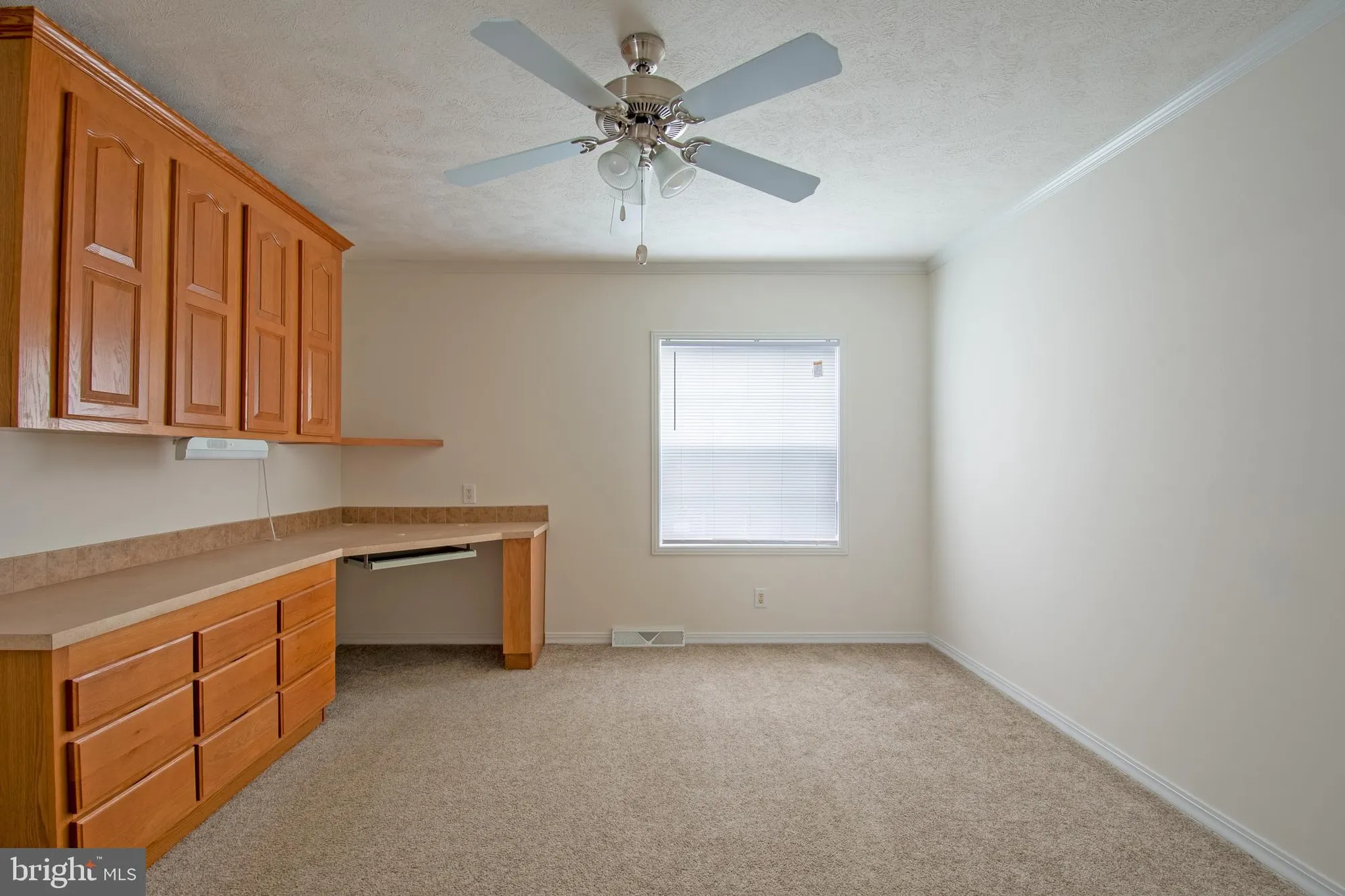 Property Slideshow image 17 of 29 | 192 daffodil dr # 36, Magnolia, DE, 19962