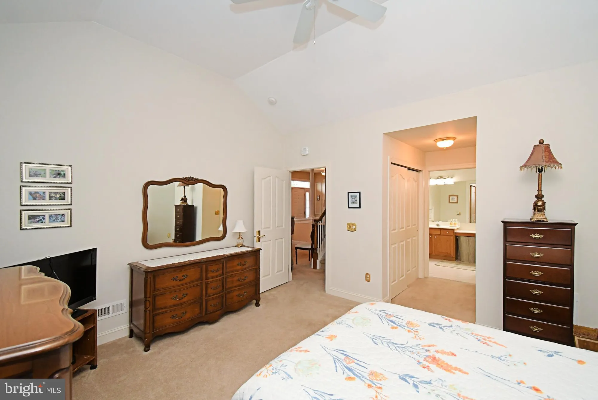 Property Slideshow image 17 of 29 | 2 newbury way, Lansdale, PA, 19446