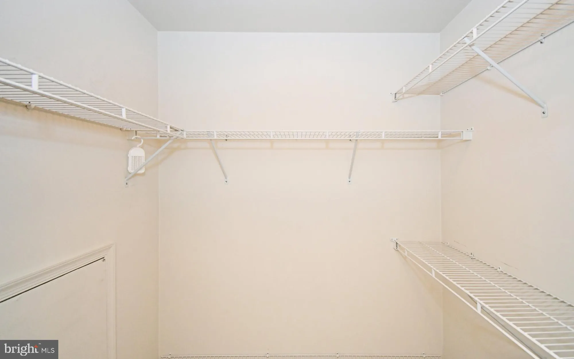 Property Slideshow image 18 of 29 | 2 newbury way, Lansdale, PA, 19446