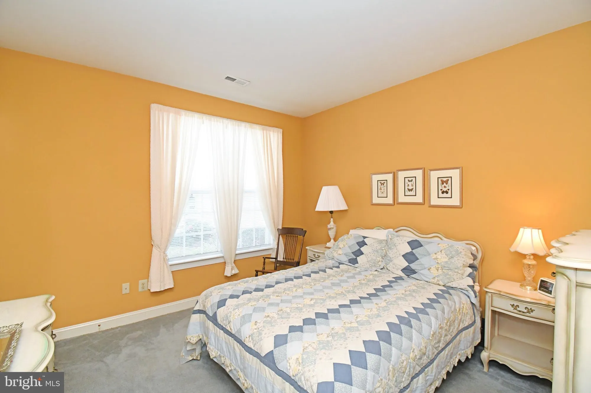 Property Slideshow image 21 of 29 | 2 newbury way, Lansdale, PA, 19446