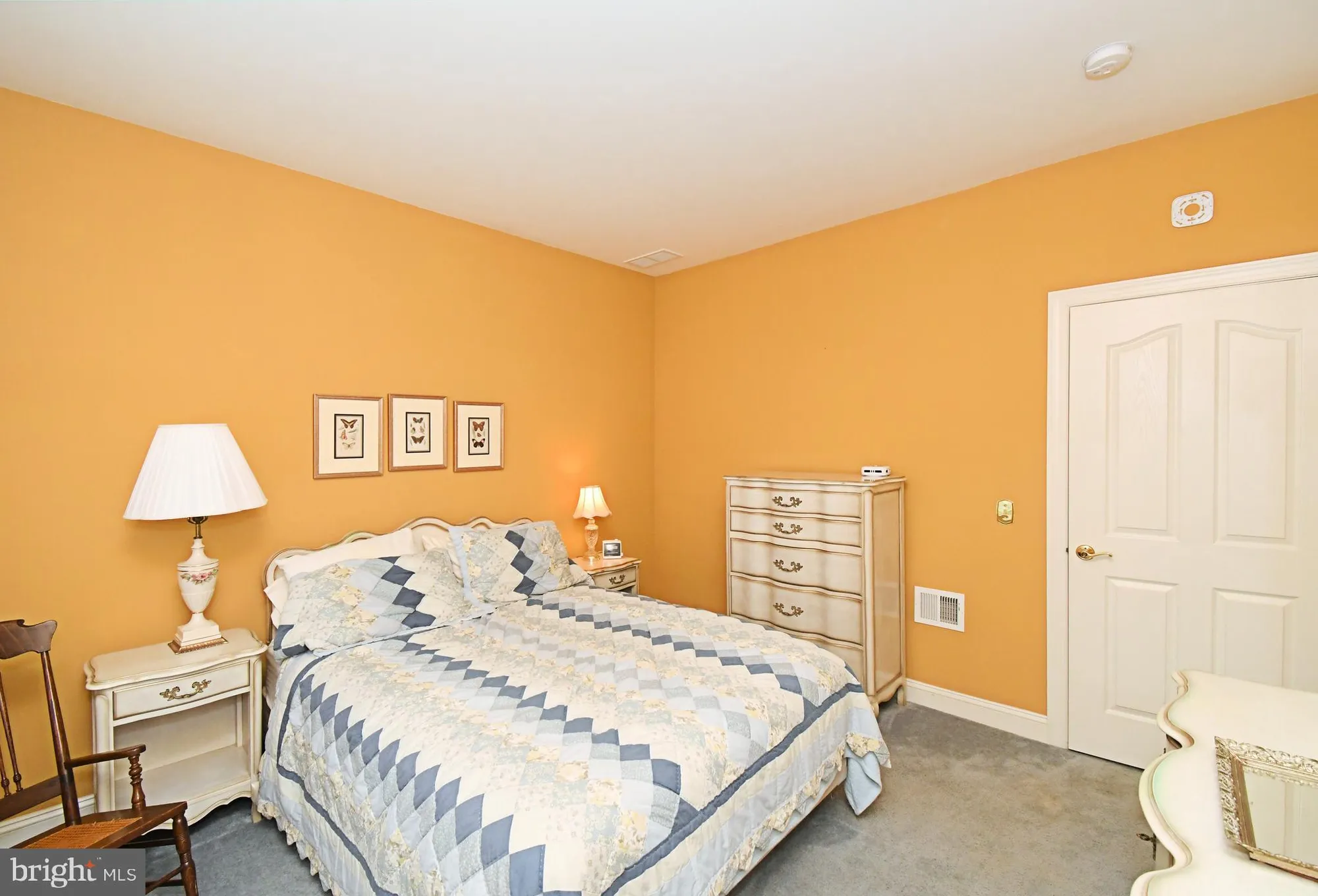 Property Slideshow image 22 of 29 | 2 newbury way, Lansdale, PA, 19446