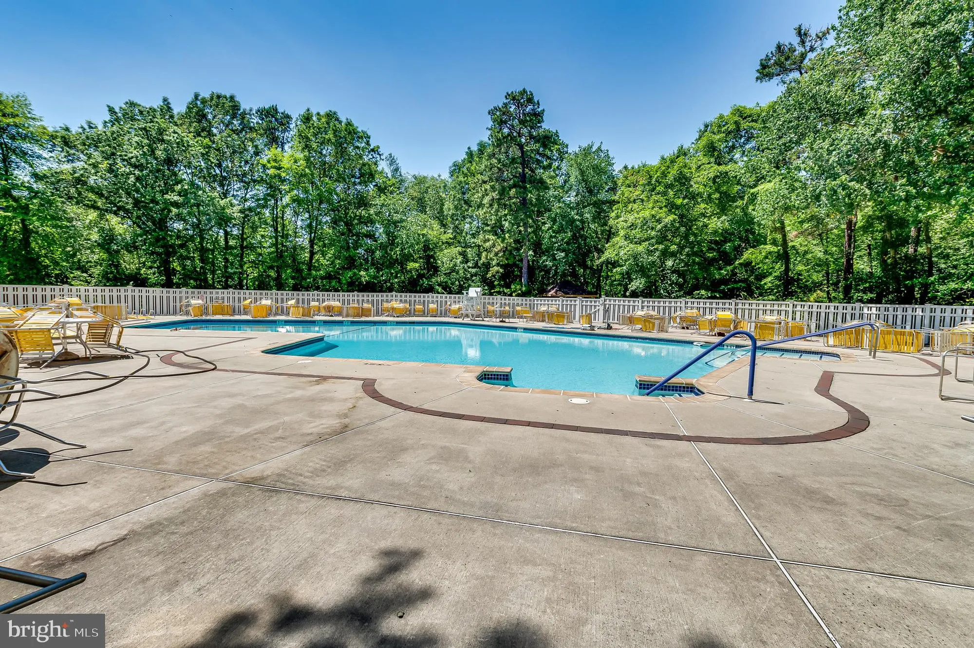 Property Slideshow image 18 of 26 | 45 huntington dr, Southampton, NJ, 08088