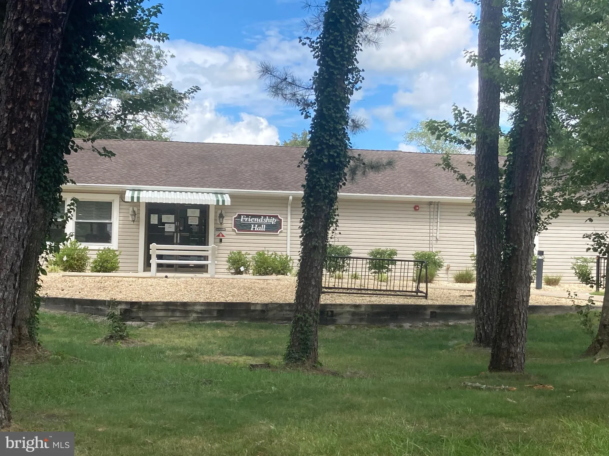 Property Slideshow image 19 of 26 | 45 huntington dr, Southampton, NJ, 08088