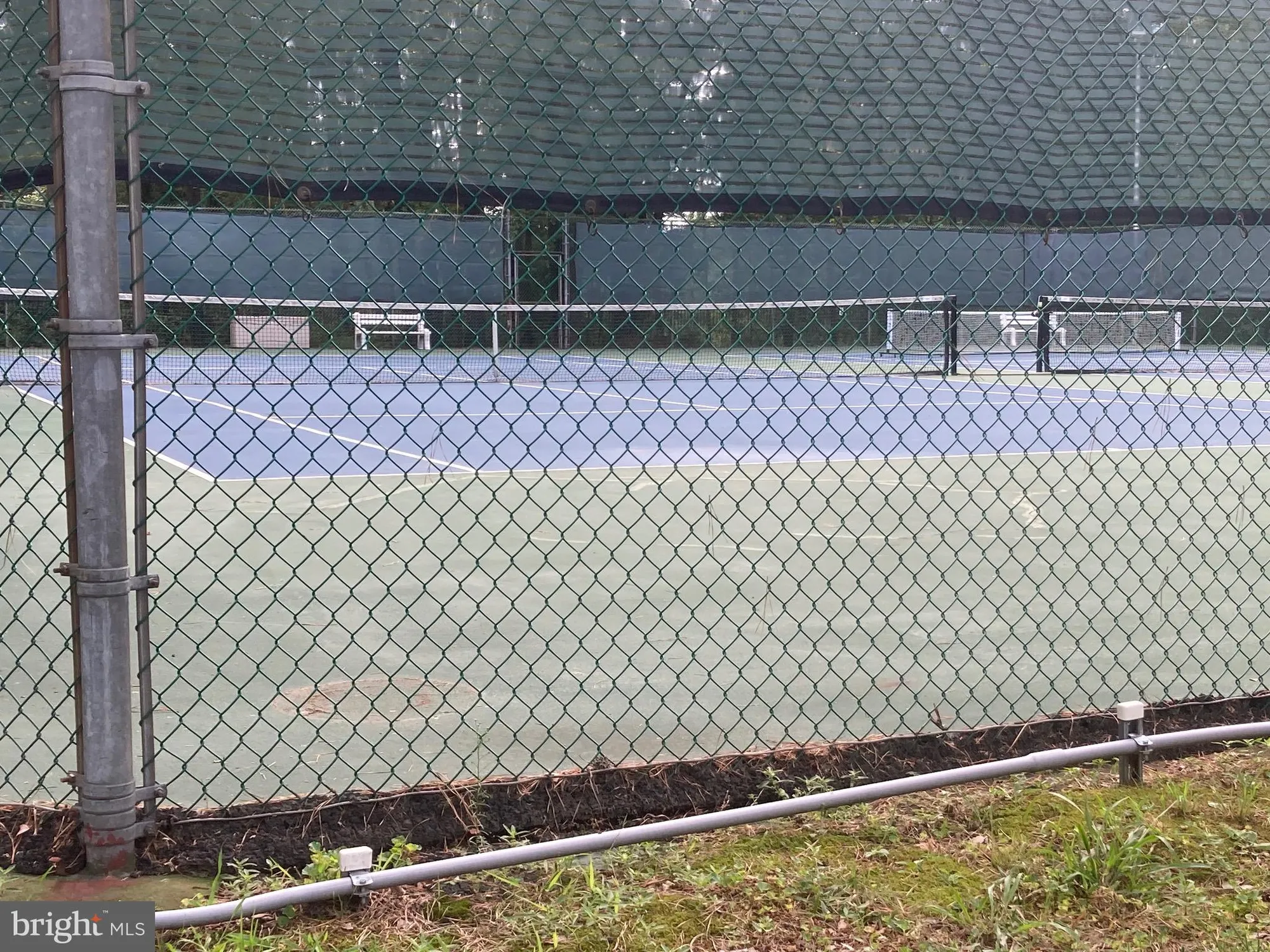 Property Slideshow image 20 of 26 | 45 huntington dr, Southampton, NJ, 08088