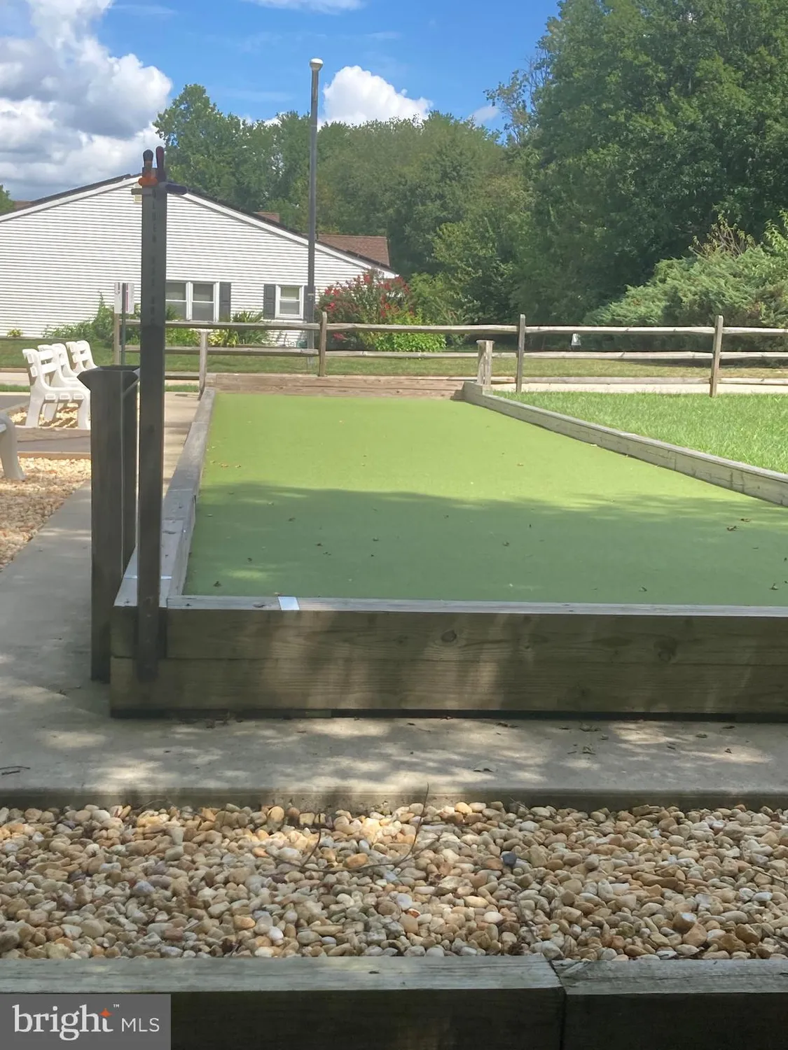 Property Slideshow image 25 of 26 | 45 huntington dr, Southampton, NJ, 08088