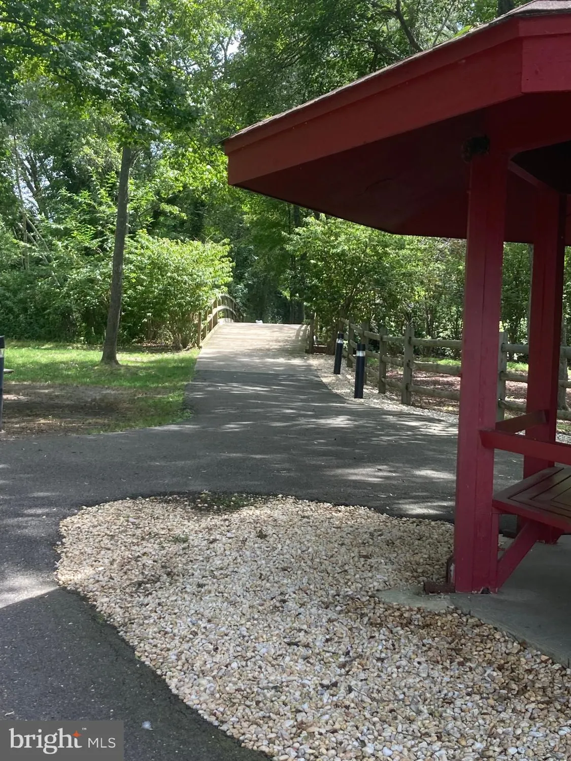 Property Slideshow image 22 of 26 | 45 huntington dr, Southampton, NJ, 08088