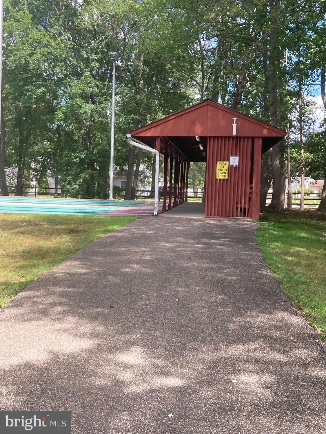 Property Slideshow image 23 of 26 | 45 huntington dr, Southampton, NJ, 08088