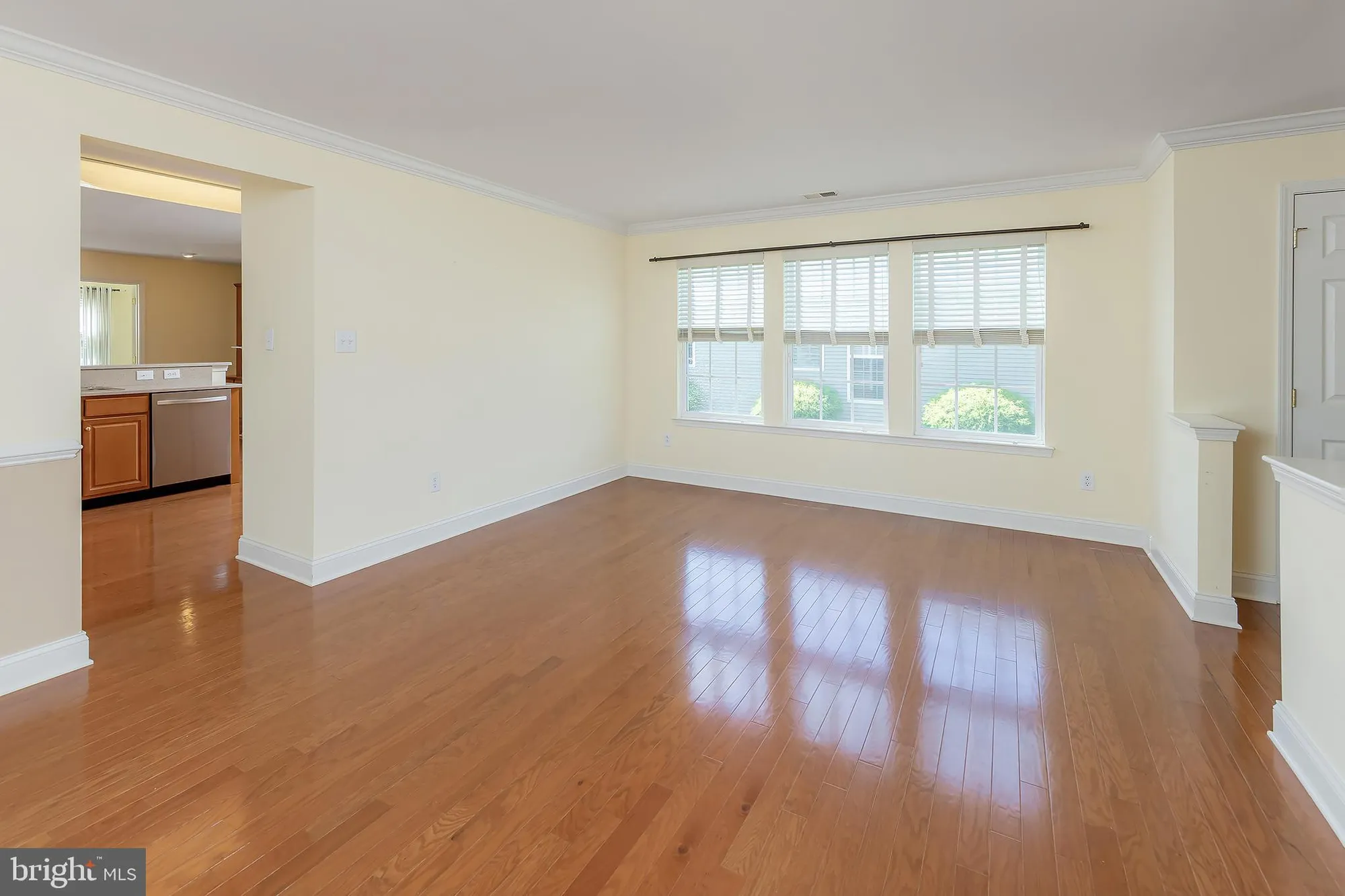 Property Slideshow image 7 of 47 | 4 hylton rd, Woolwich Twp, NJ, 08085