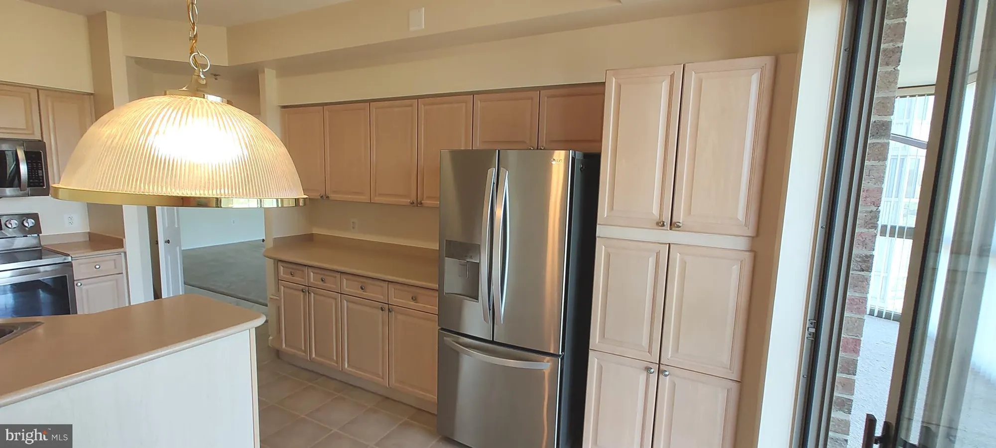 Property Slideshow image 6 of 47 | 3100 n leisure world blvd 812, Silver Spring, MD, 20906