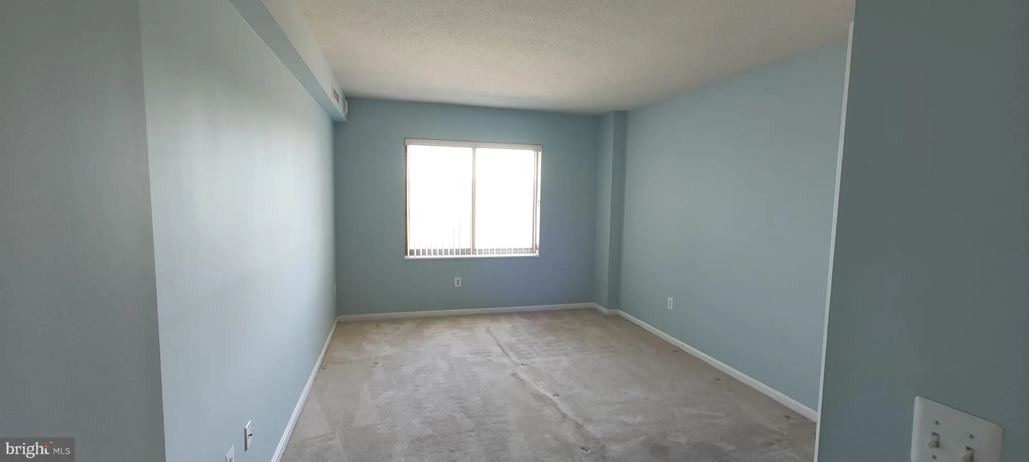 Property Slideshow image 8 of 47 | 3100 n leisure world blvd 812, Silver Spring, MD, 20906