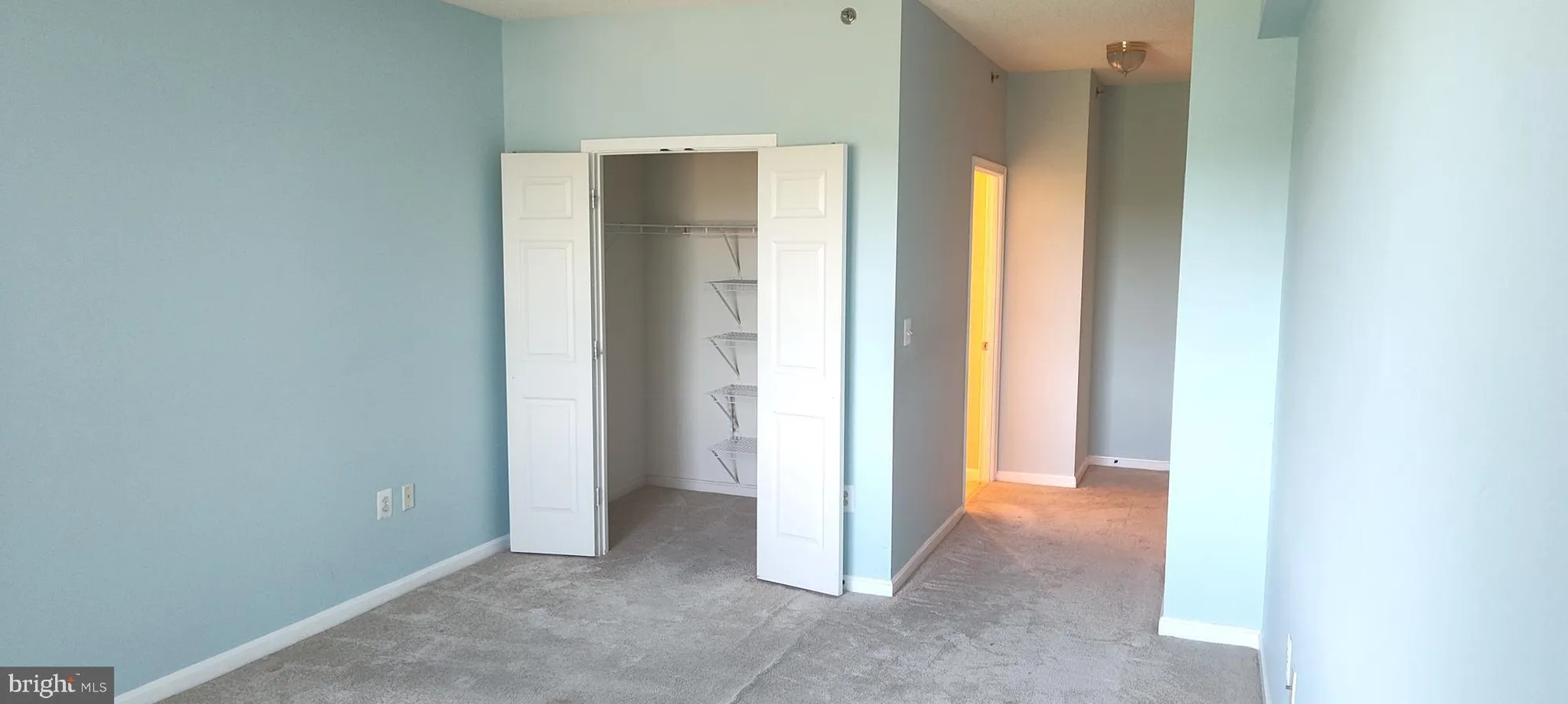 Property Slideshow image 10 of 47 | 3100 n leisure world blvd 812, Silver Spring, MD, 20906