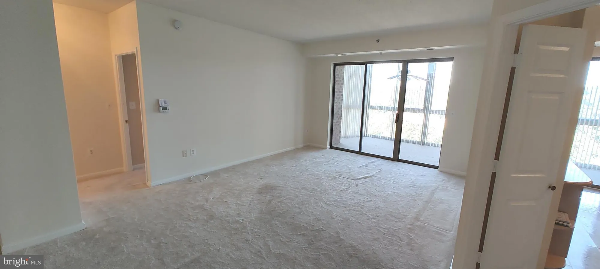 Property Slideshow image 15 of 47 | 3100 n leisure world blvd 812, Silver Spring, MD, 20906