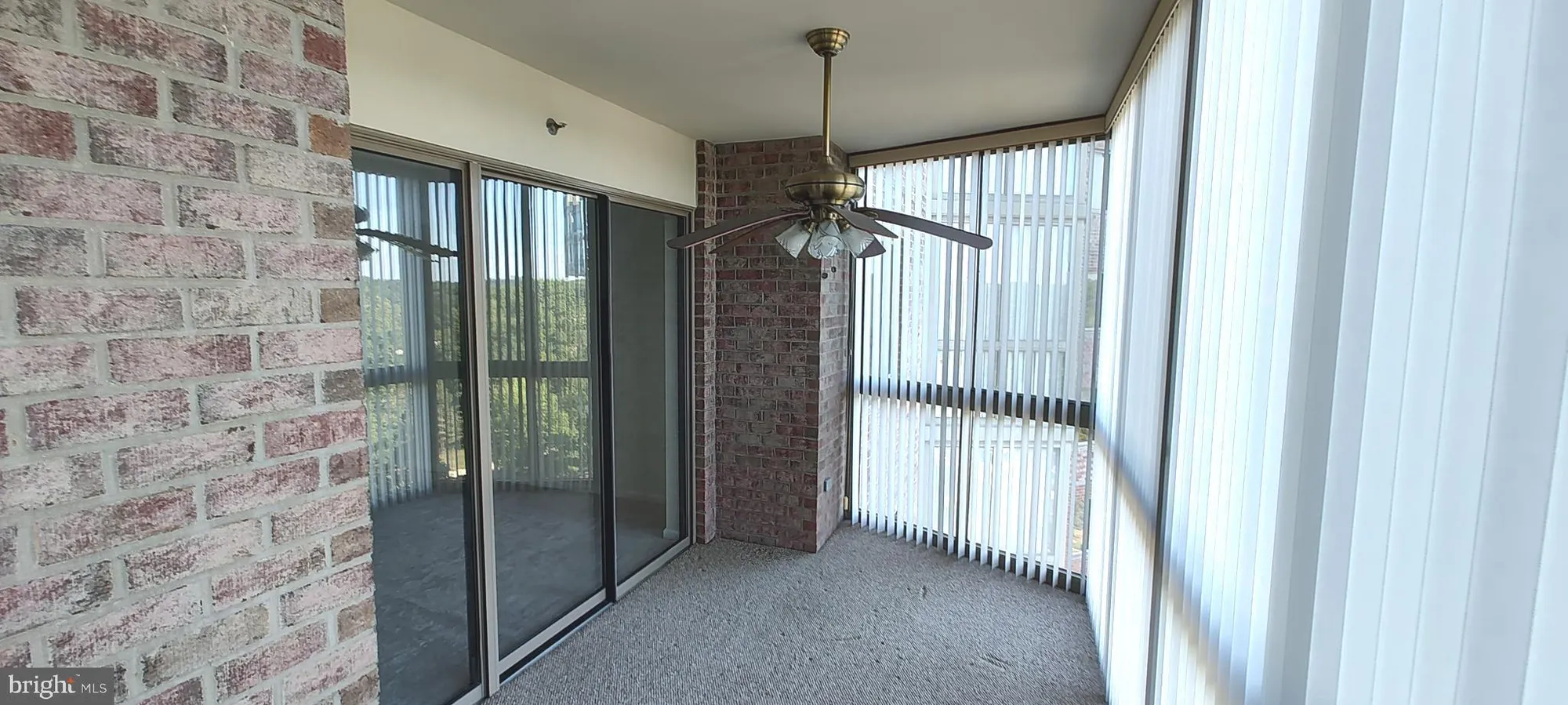 Property Slideshow image 18 of 47 | 3100 n leisure world blvd 812, Silver Spring, MD, 20906