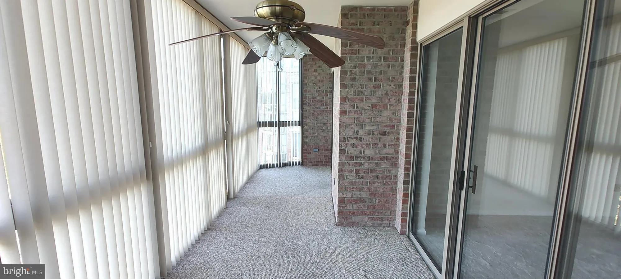 Property Slideshow image 19 of 47 | 3100 n leisure world blvd 812, Silver Spring, MD, 20906