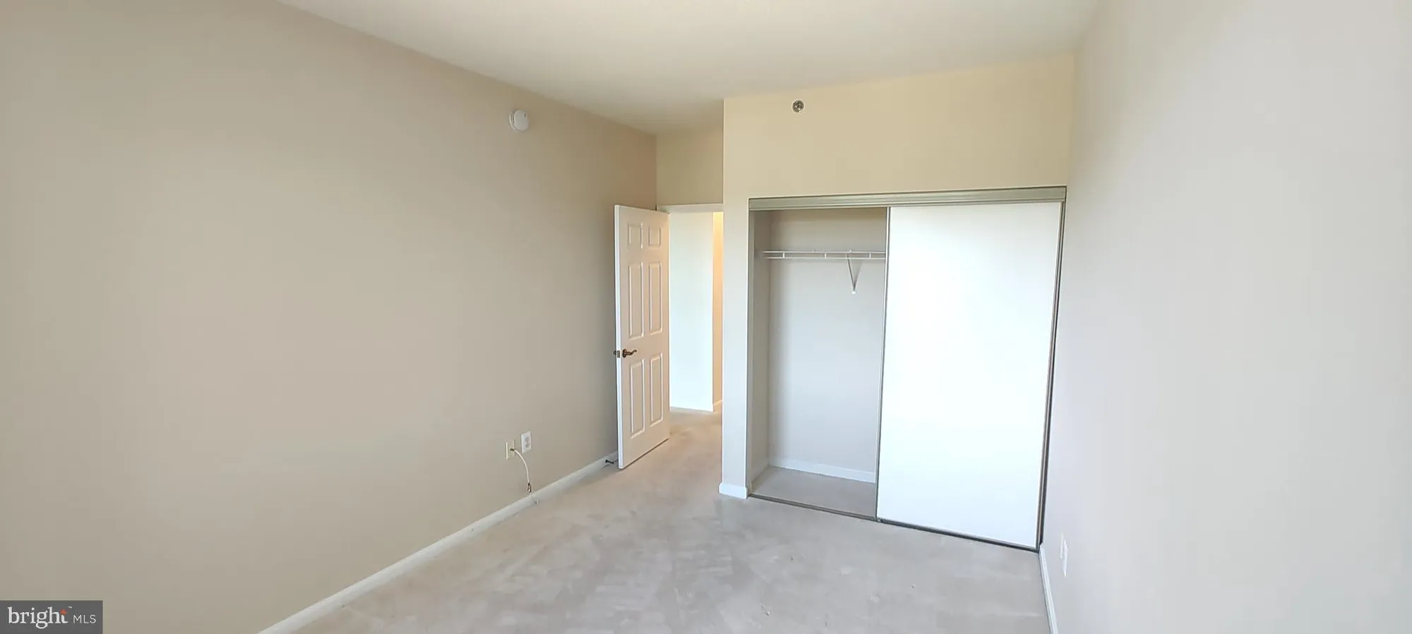 Property Slideshow image 21 of 47 | 3100 n leisure world blvd 812, Silver Spring, MD, 20906