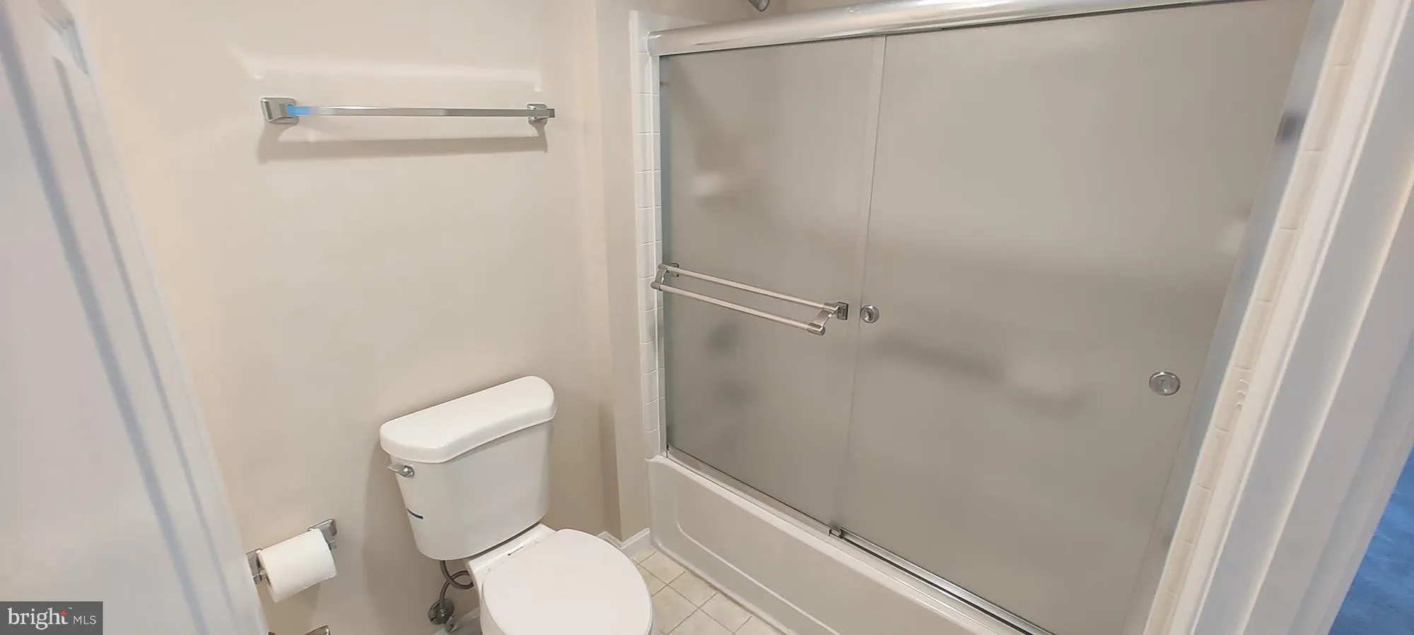 Property Slideshow image 22 of 47 | 3100 n leisure world blvd 812, Silver Spring, MD, 20906