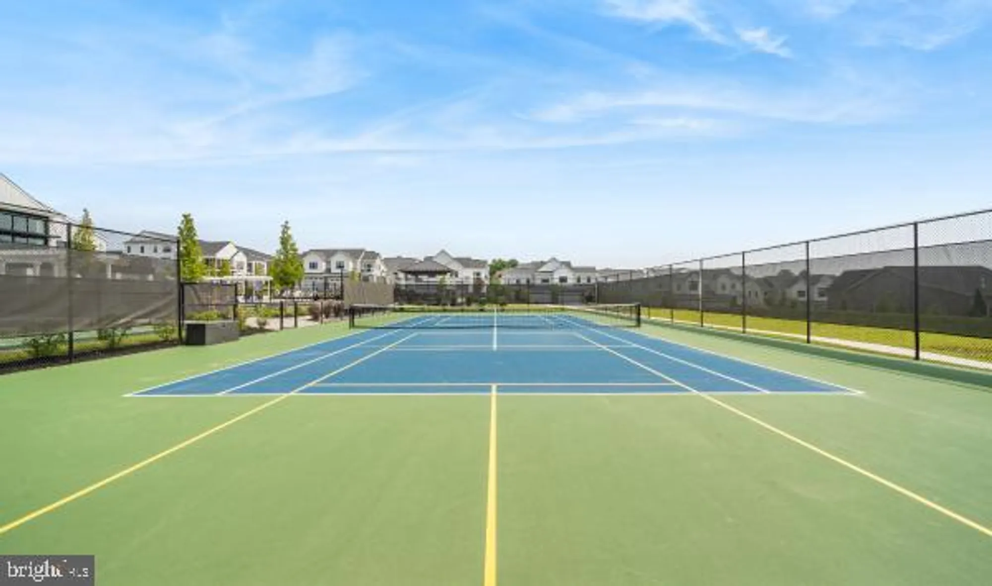 Property Slideshow image 17 of 24 | 545 trifecta rd # 326, Downingtown, PA, 19335